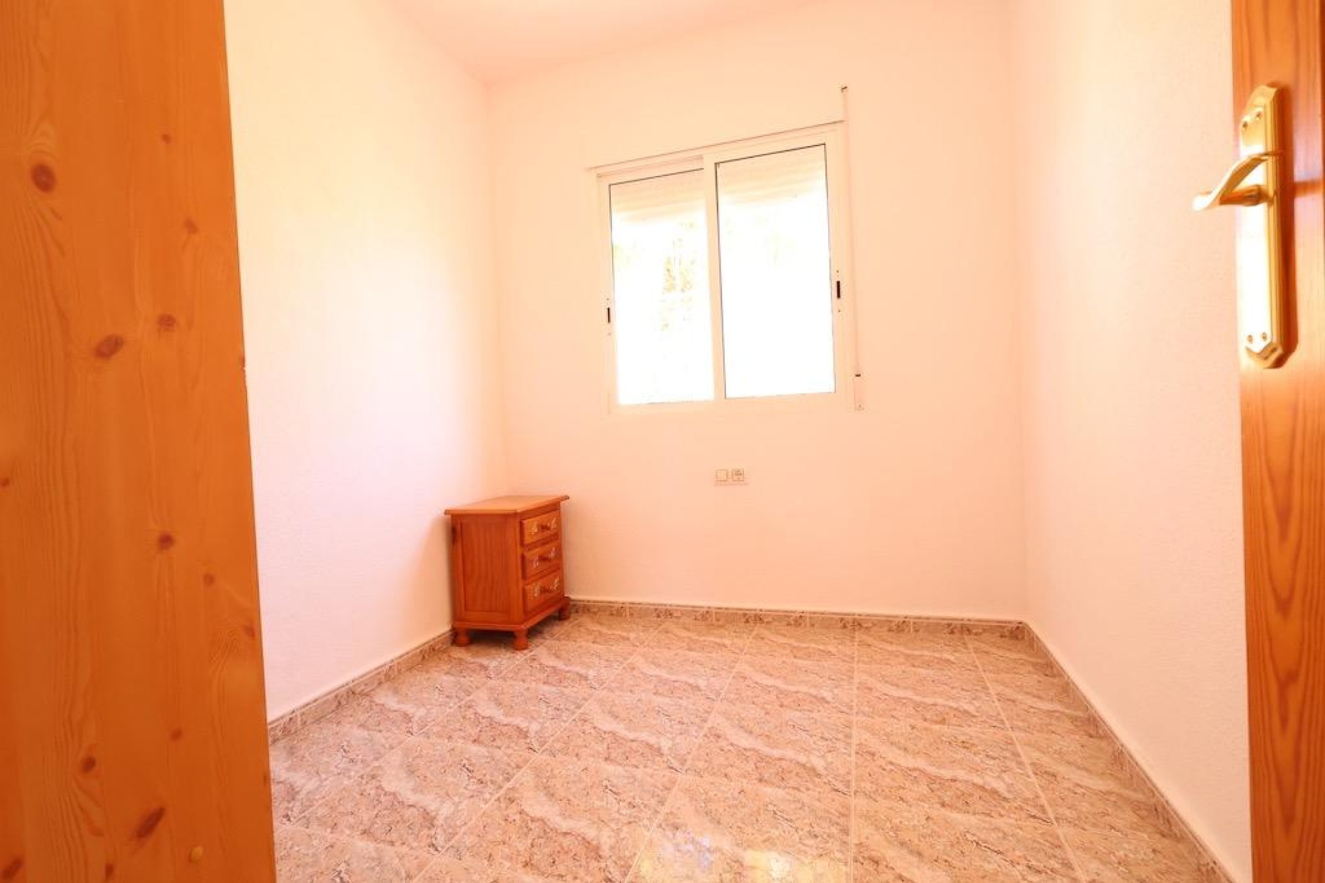 Resale - Town House - Orihuela Costa - Costa Blanca