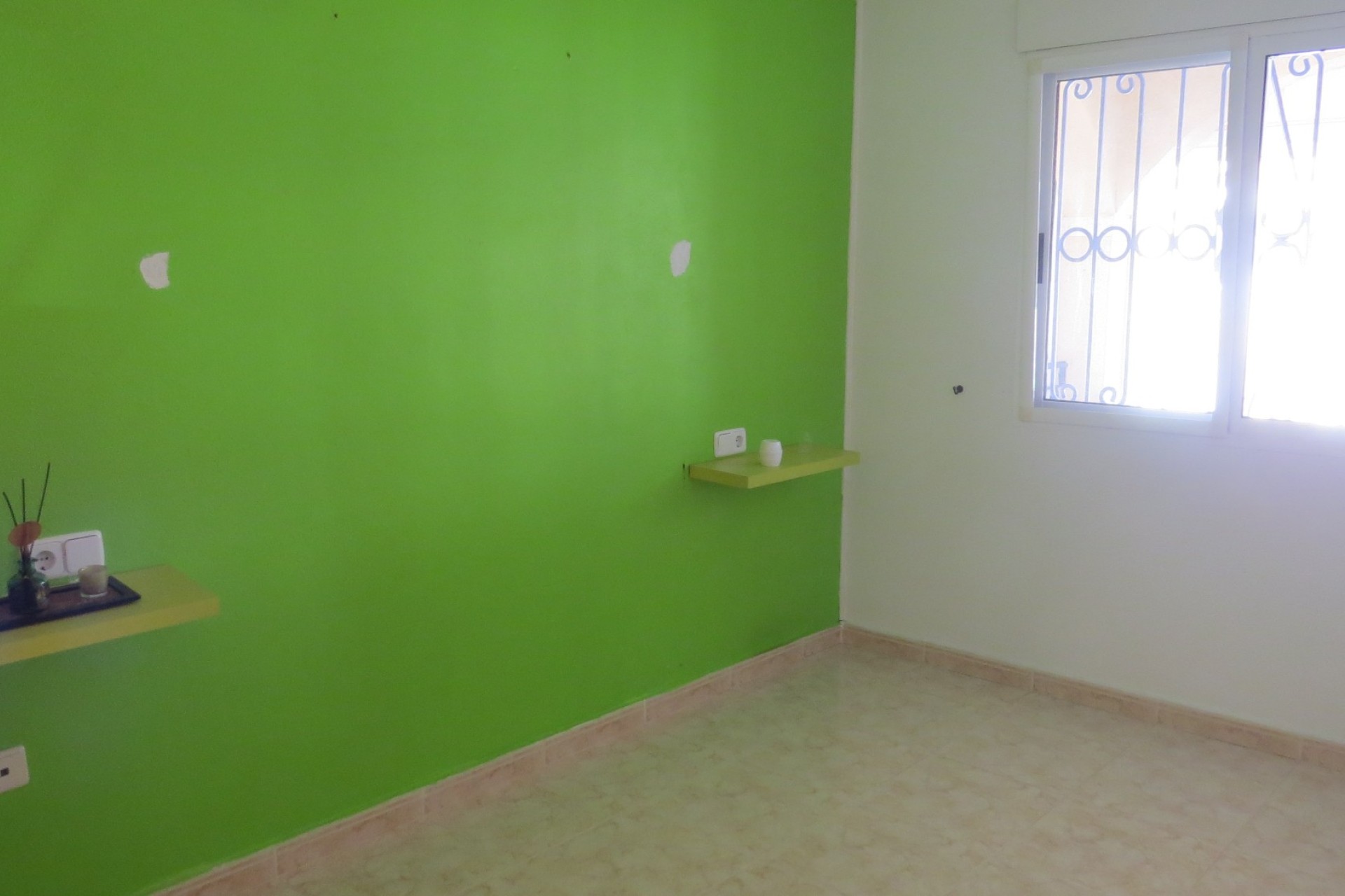 Resale - Town House - Orihuela Costa - Costa Blanca