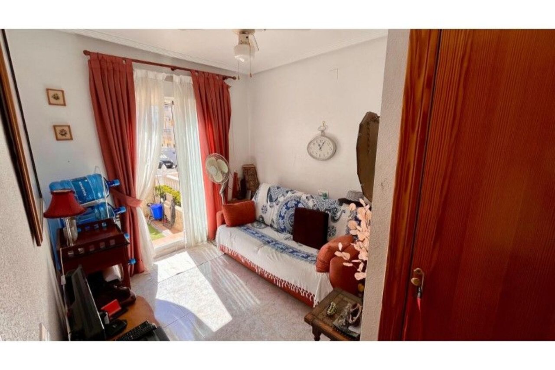 Resale - Town House - Orihuela Costa - Costa Blanca