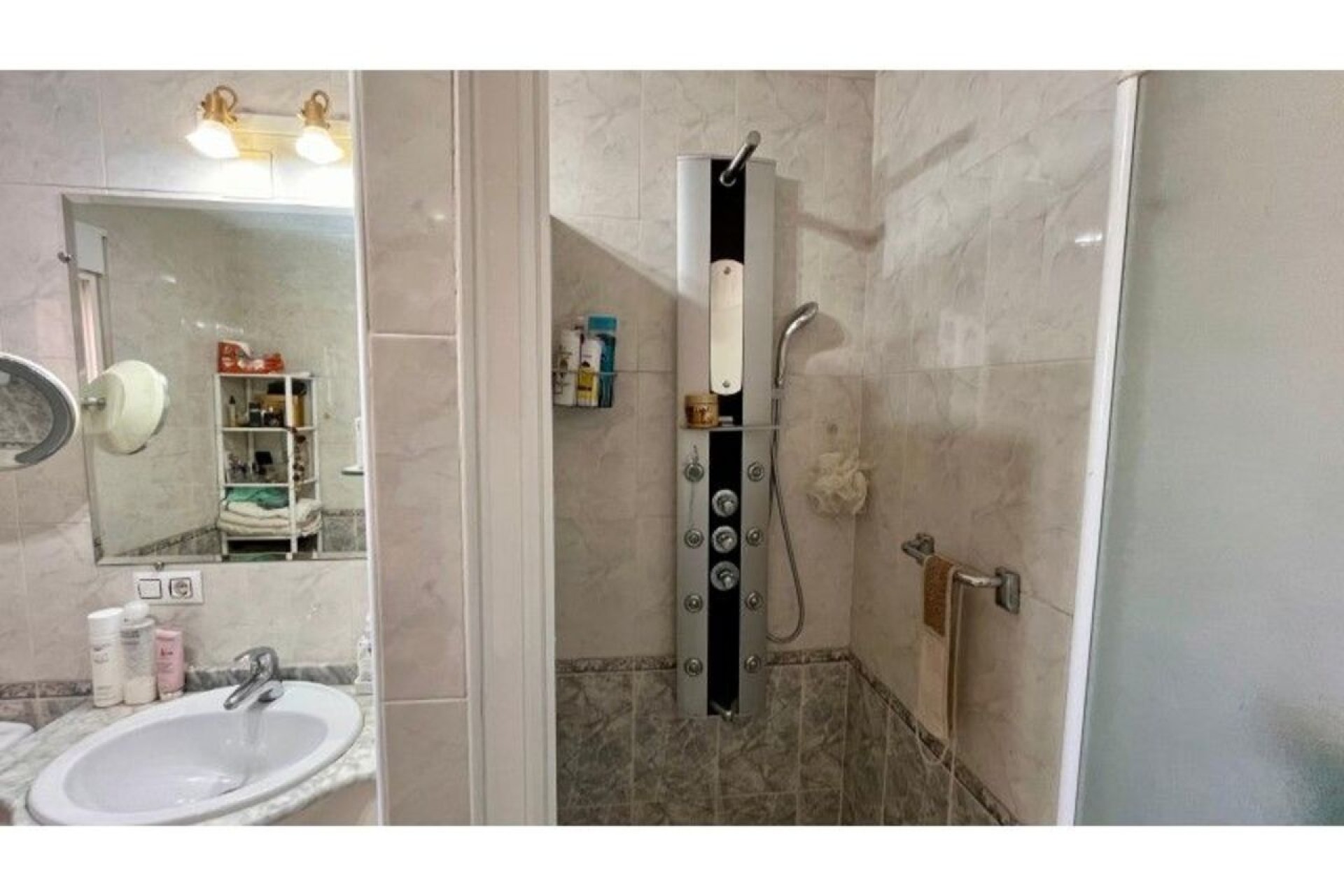 Resale - Town House - Orihuela Costa - Costa Blanca