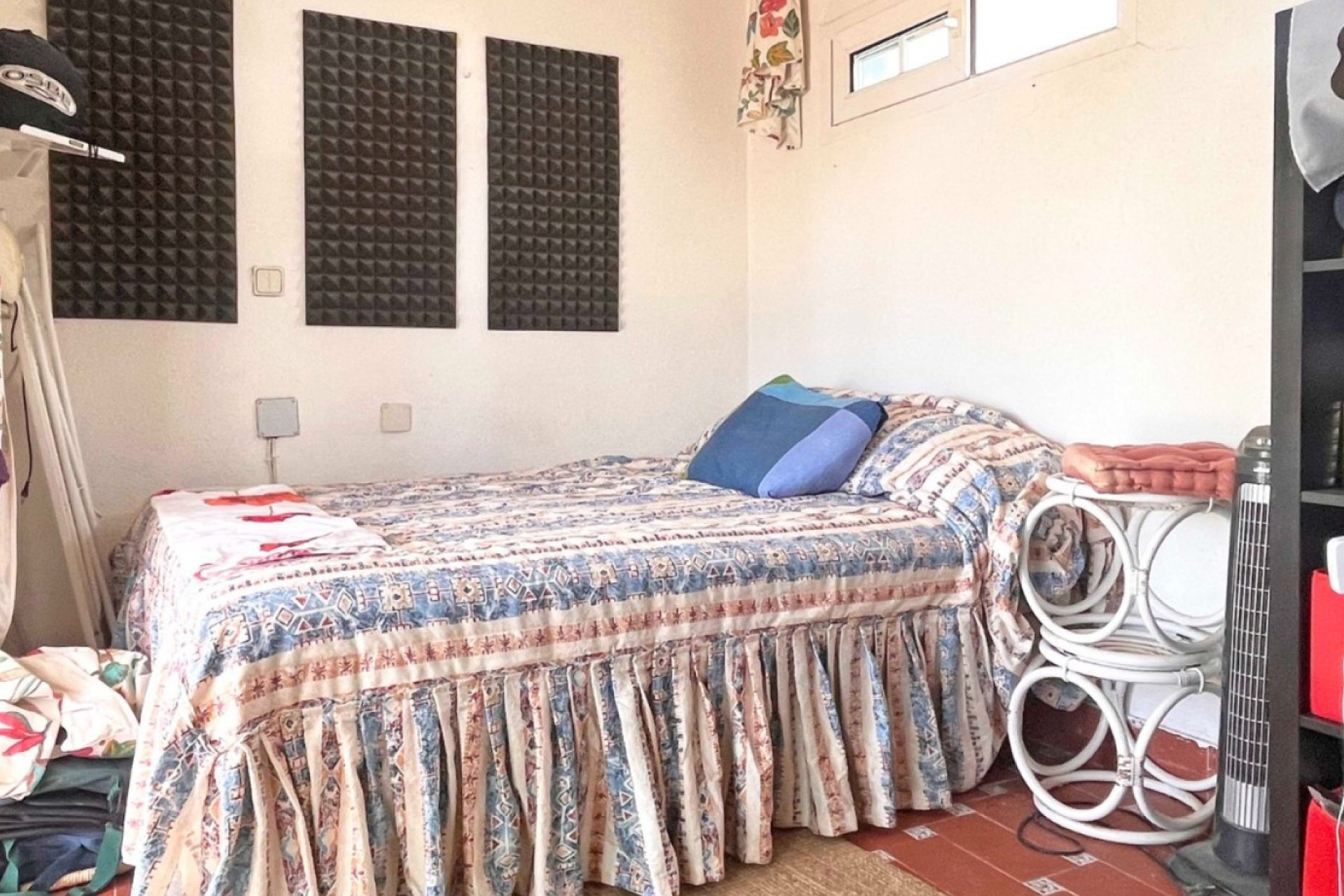 Resale - Town House - Orihuela Costa - Costa Blanca