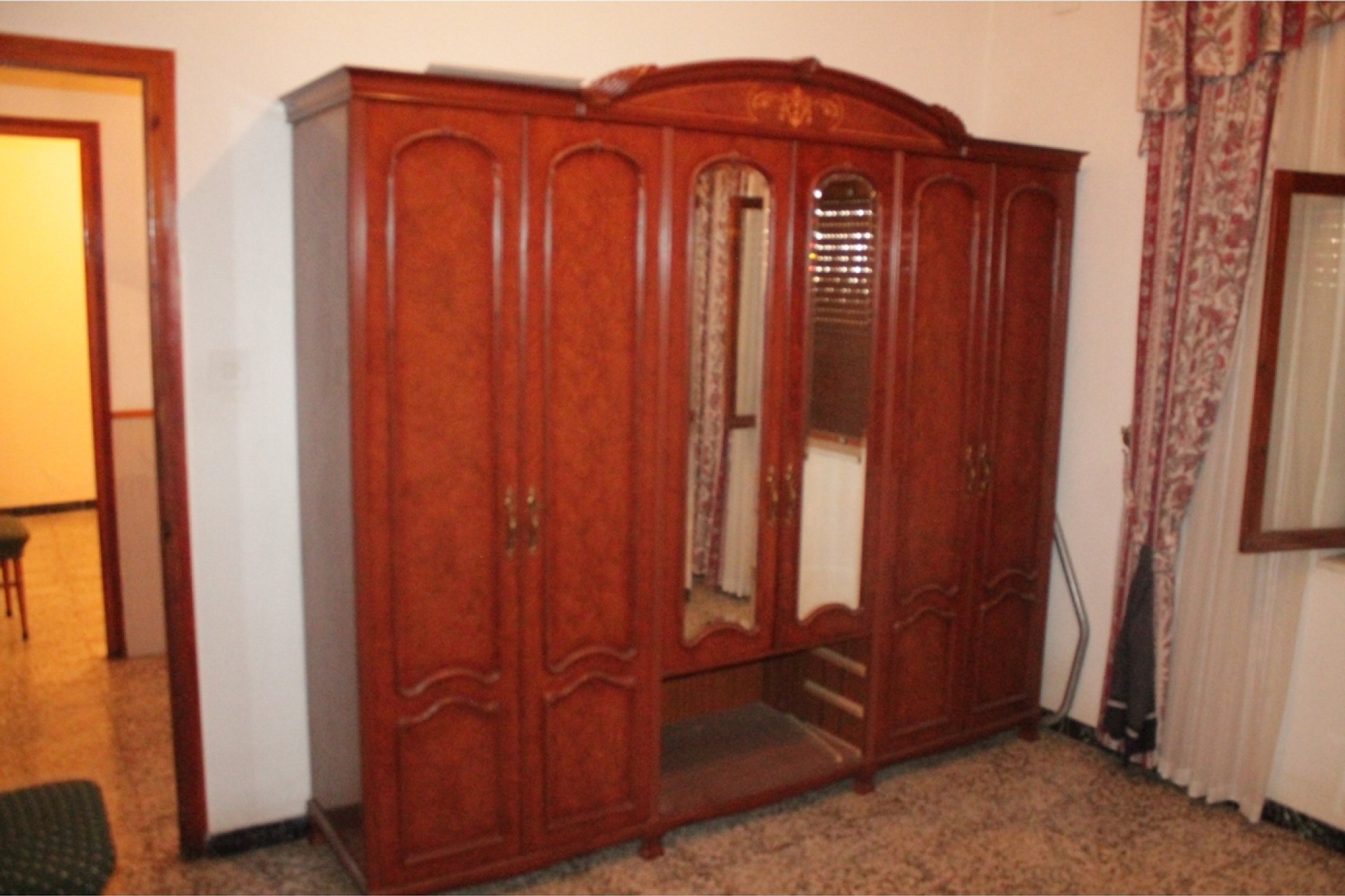 Resale - Town House - Pinoso - Inland