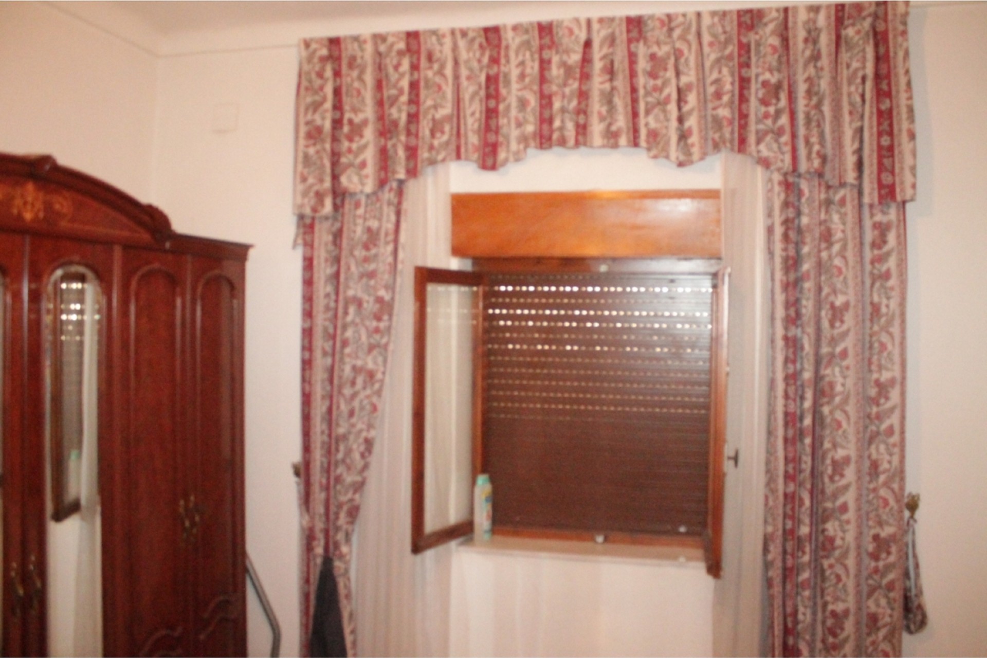 Resale - Town House - Pinoso - Inland