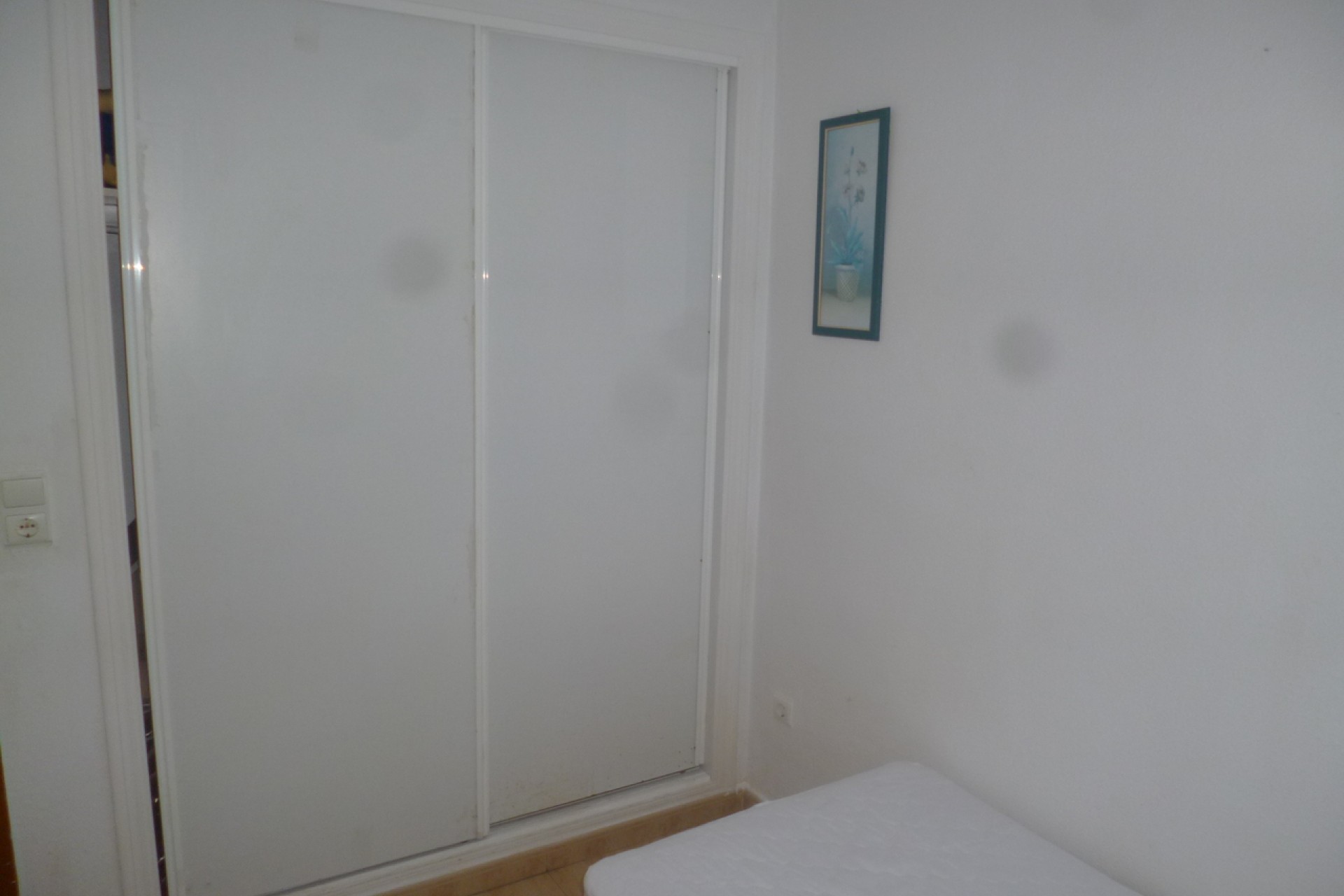 Resale - Town House - Playa Flamenca - Costa Blanca