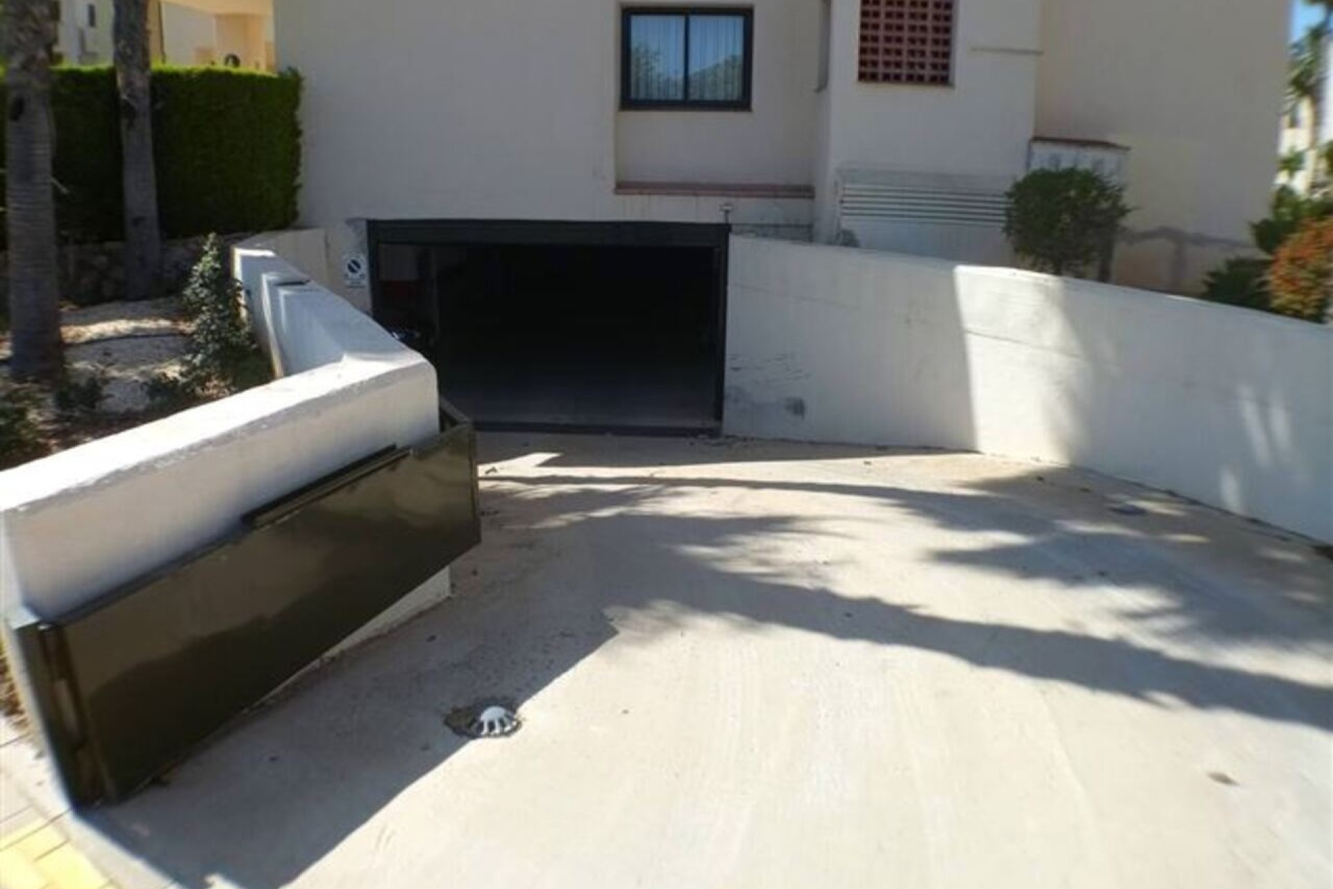 Resale - Town House - Roda Golf Resort - Inland