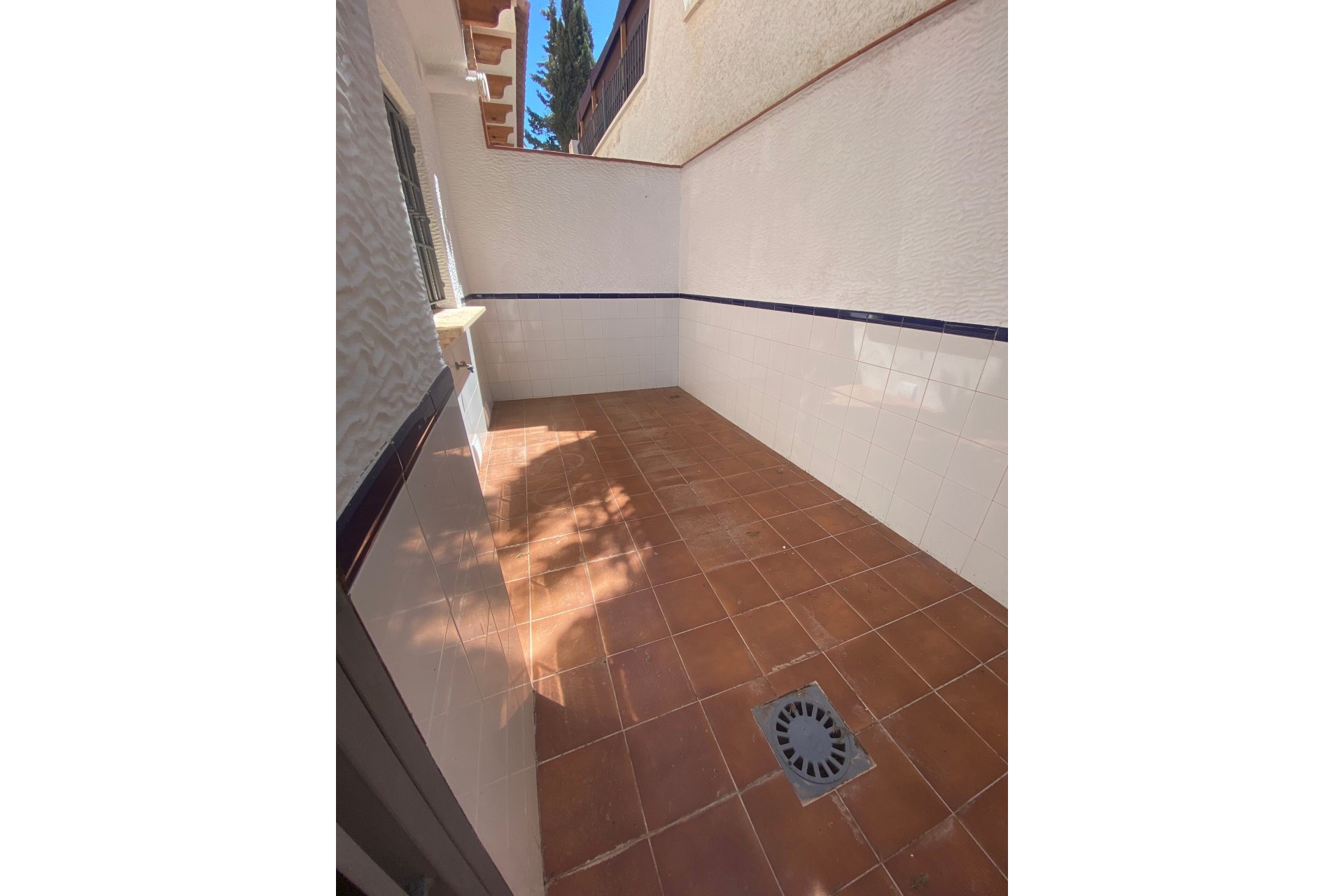 Resale - Town House - San Miguel de Salinas - Inland