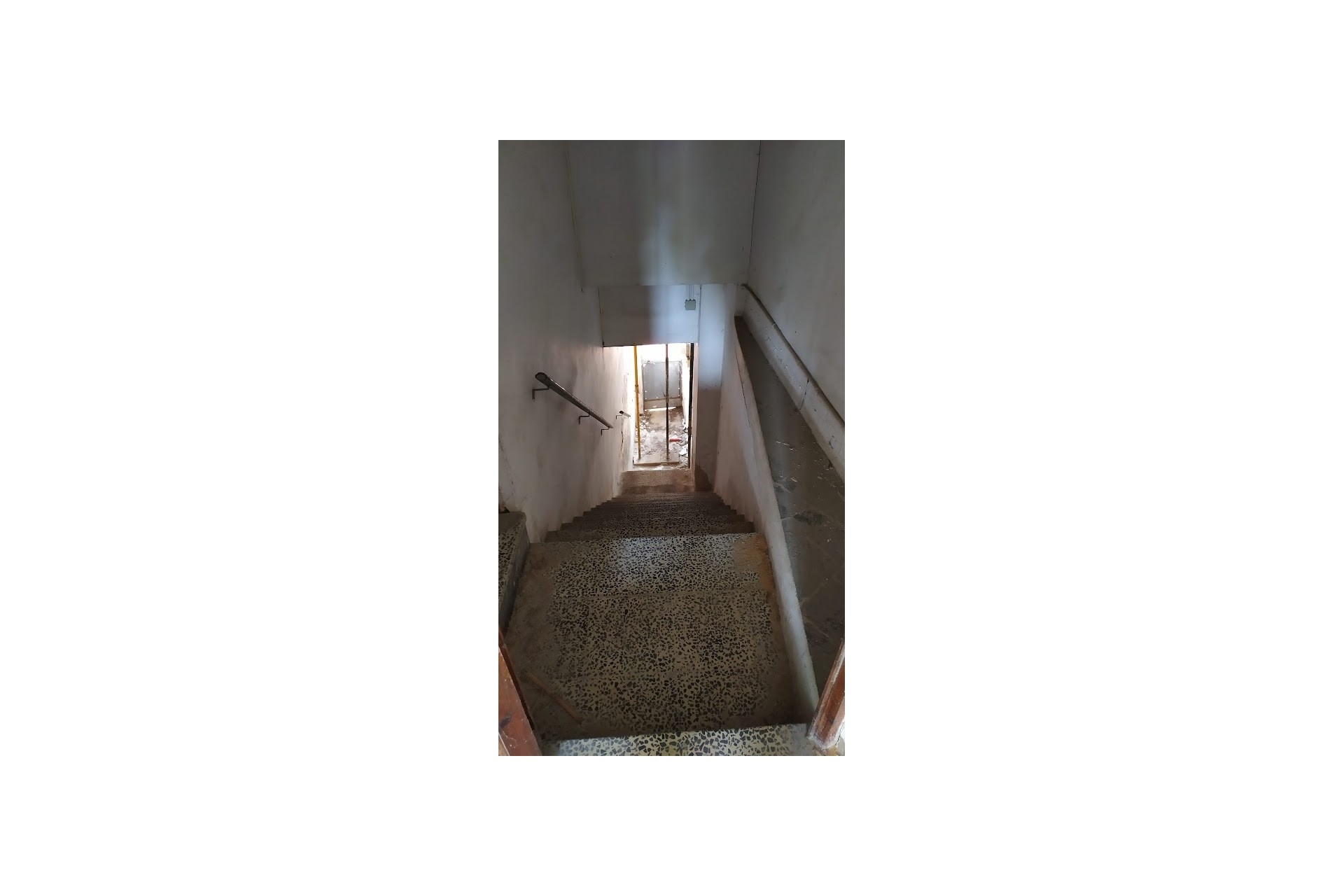 Resale - Town House - Teulada - Inland