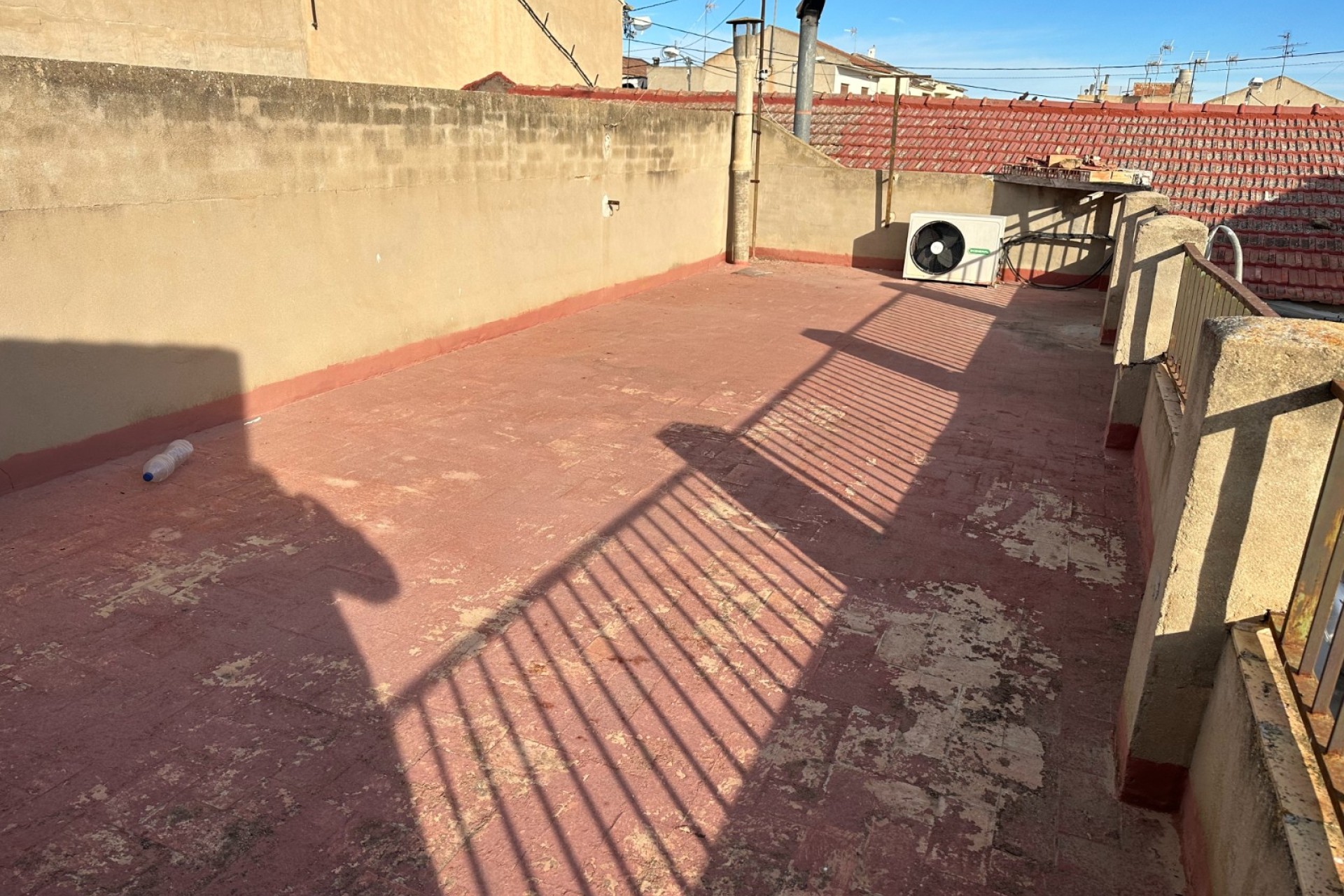 Resale - Town House - Torremendo - Costa Blanca