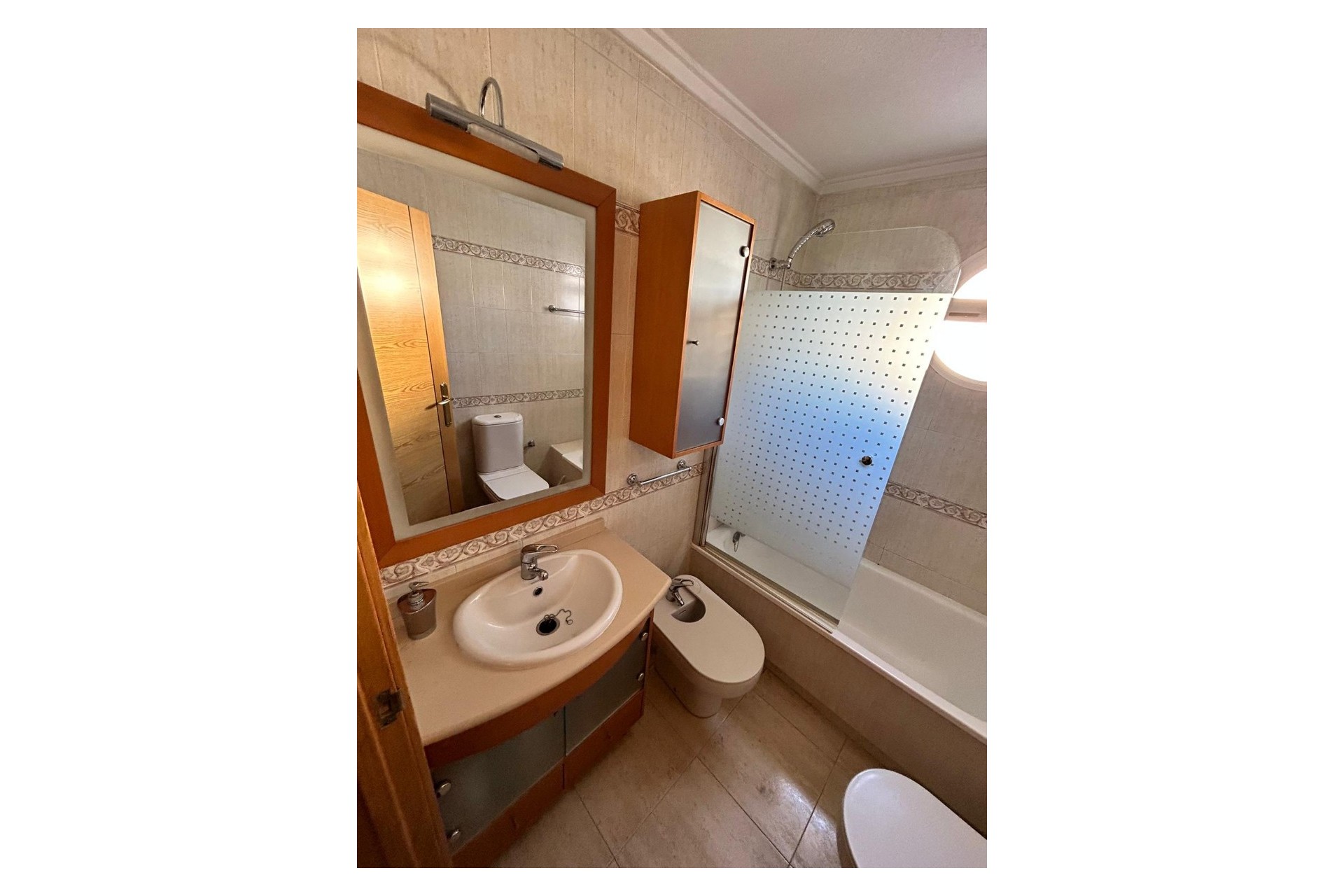 Resale - Town House - Torrevieja - Costa Blanca