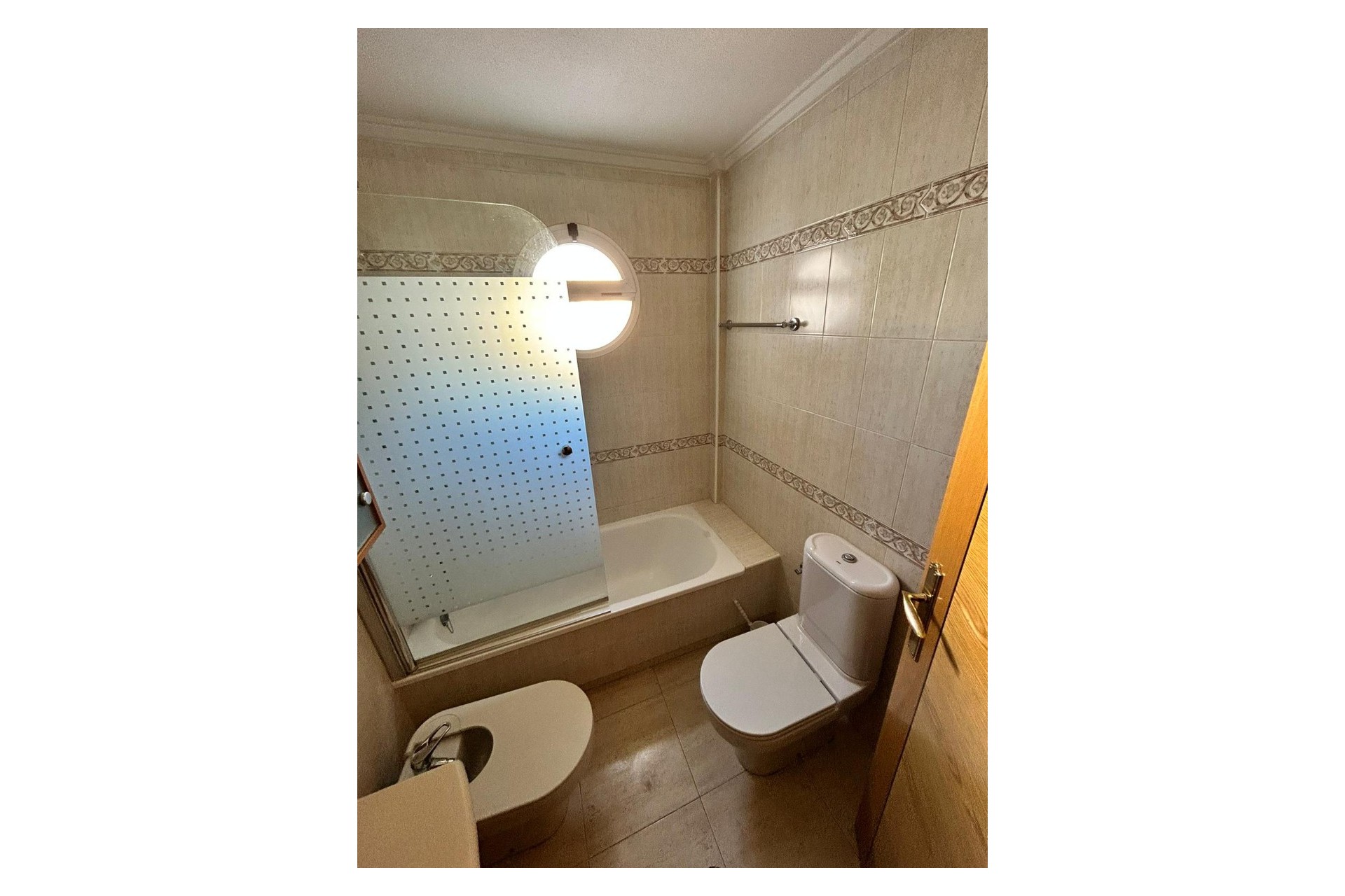 Resale - Town House - Torrevieja - Costa Blanca