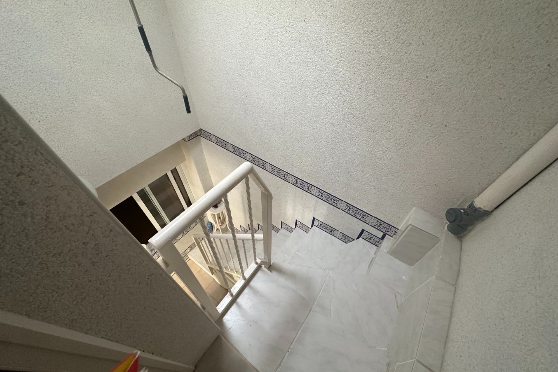 Resale - Town House - Torrevieja - Costa Blanca