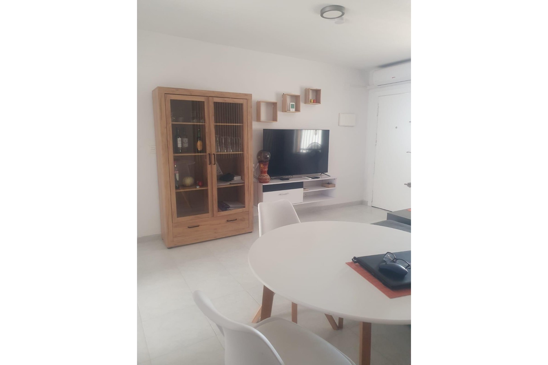 Resale - Town House - Torrevieja - La Siesta - El Salado - Torreta