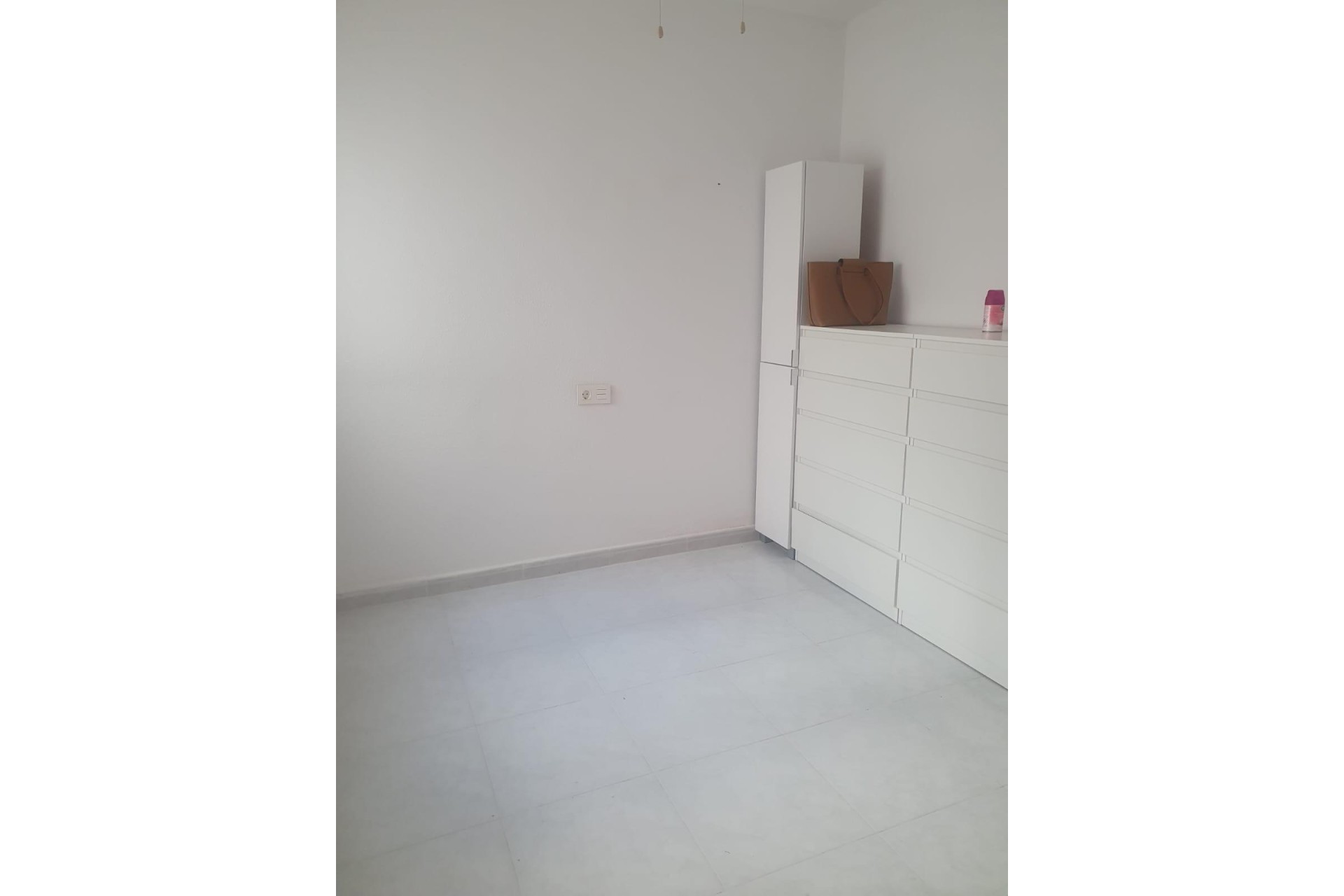 Resale - Town House - Torrevieja - La Siesta - El Salado - Torreta