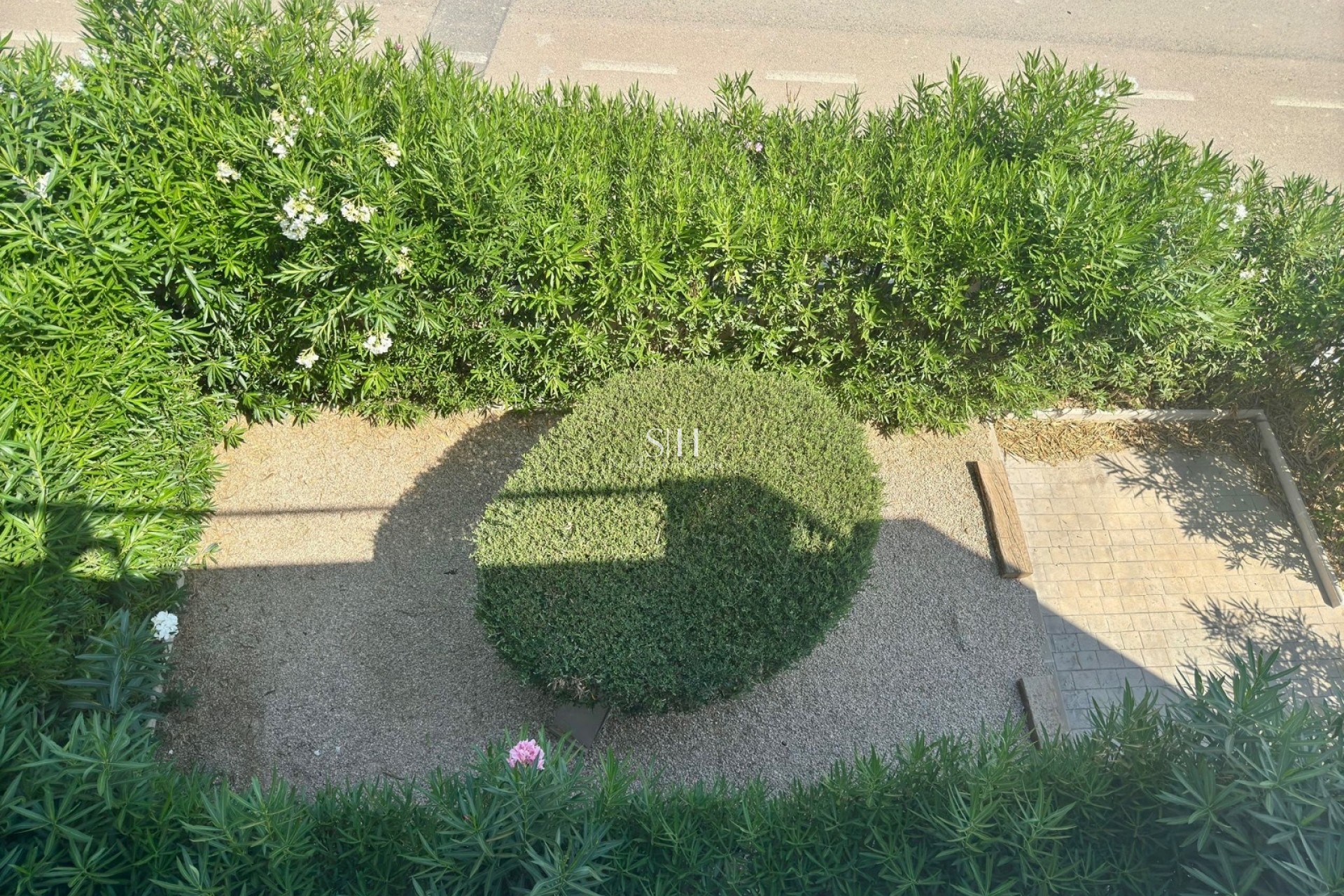 Resale - Villa - Algorfa - La Finca Golf