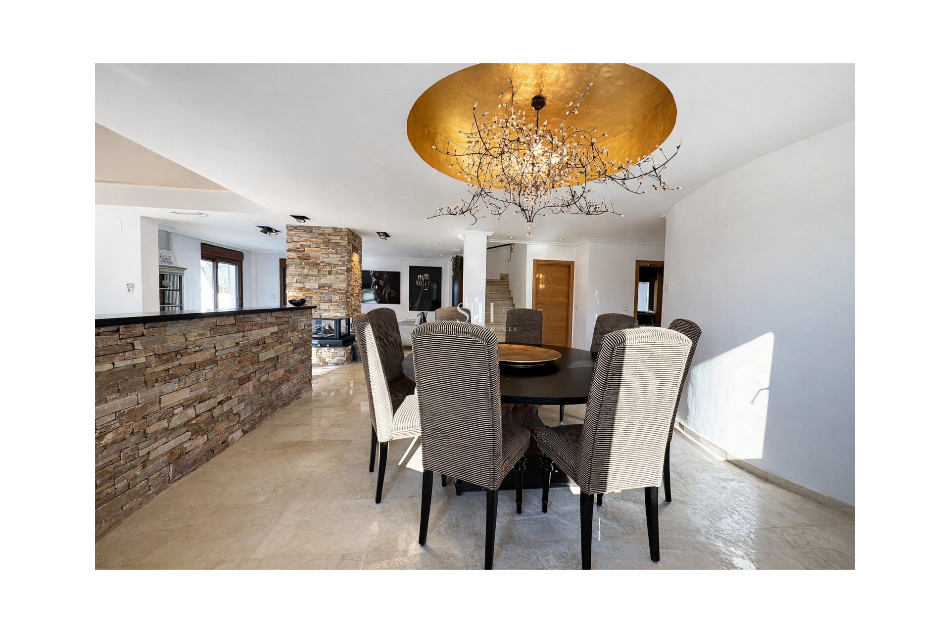 Resale - Villa - Altaona Golf and Country Village - Altaona Golf - Country Village