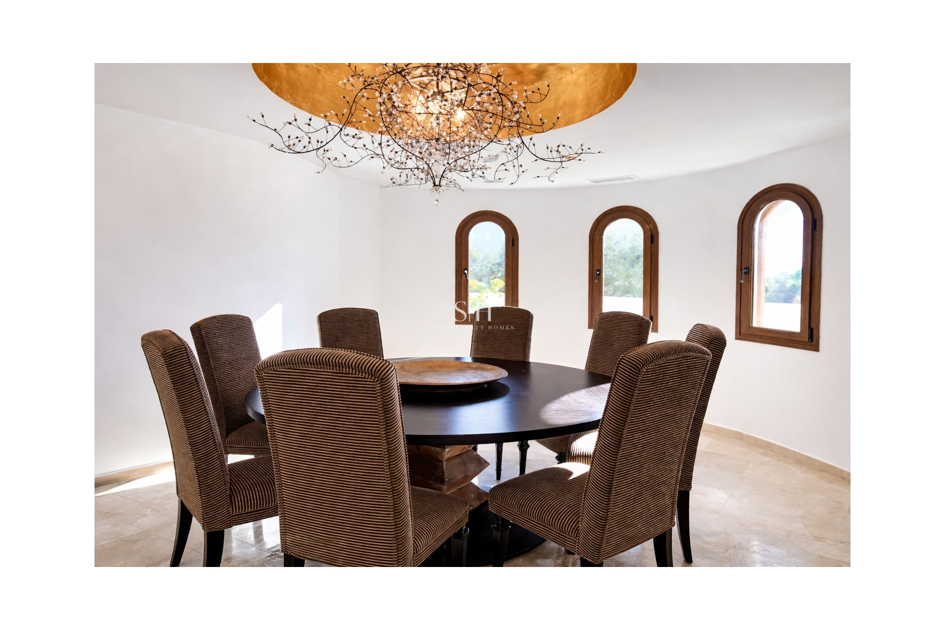 Resale - Villa - Altaona Golf and Country Village - Altaona Golf - Country Village