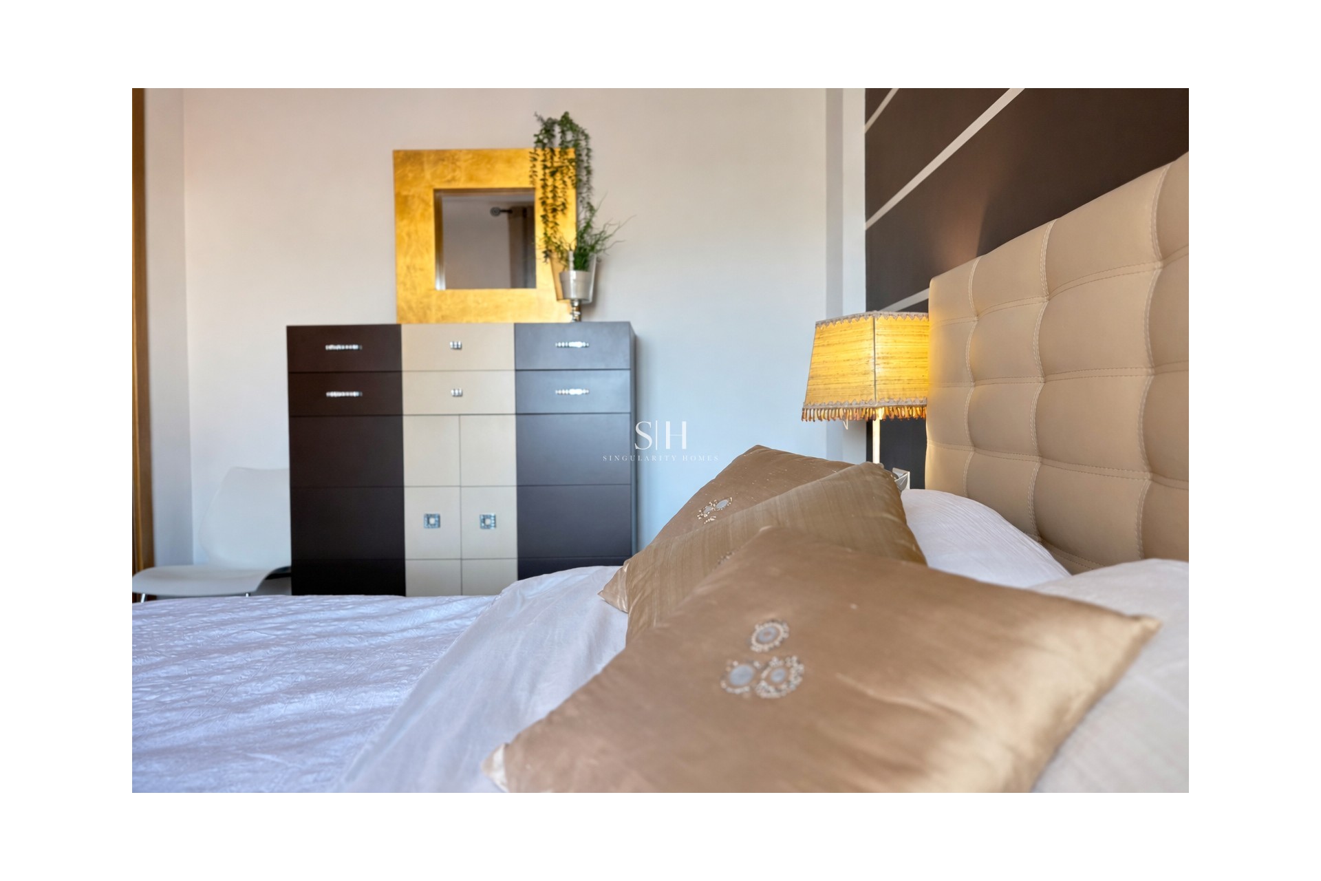 Resale - Villa - Altaona Golf and Country Village - Altaona Golf - Country Village