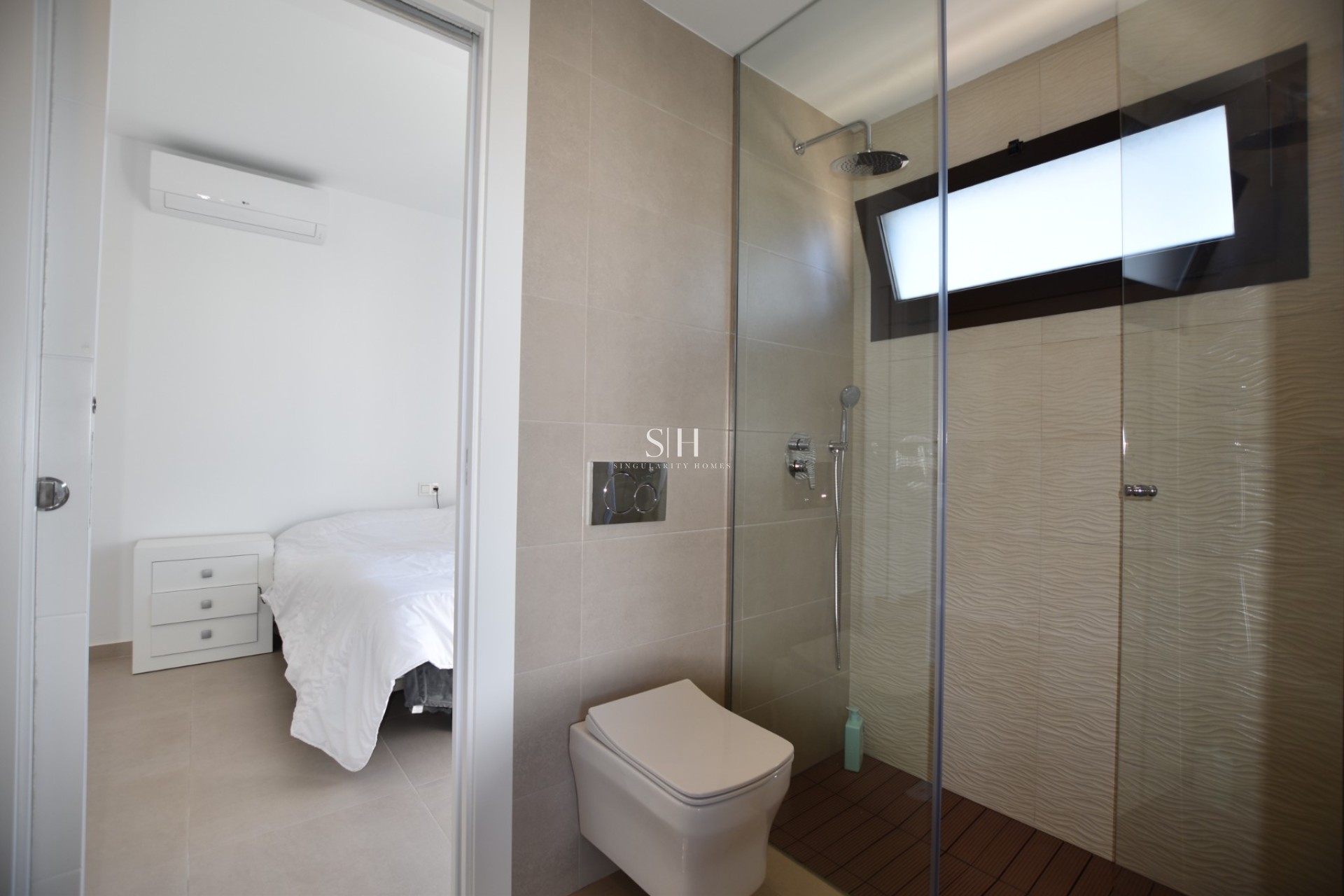 Resale - Villa - Benijofar - Costa Blanca