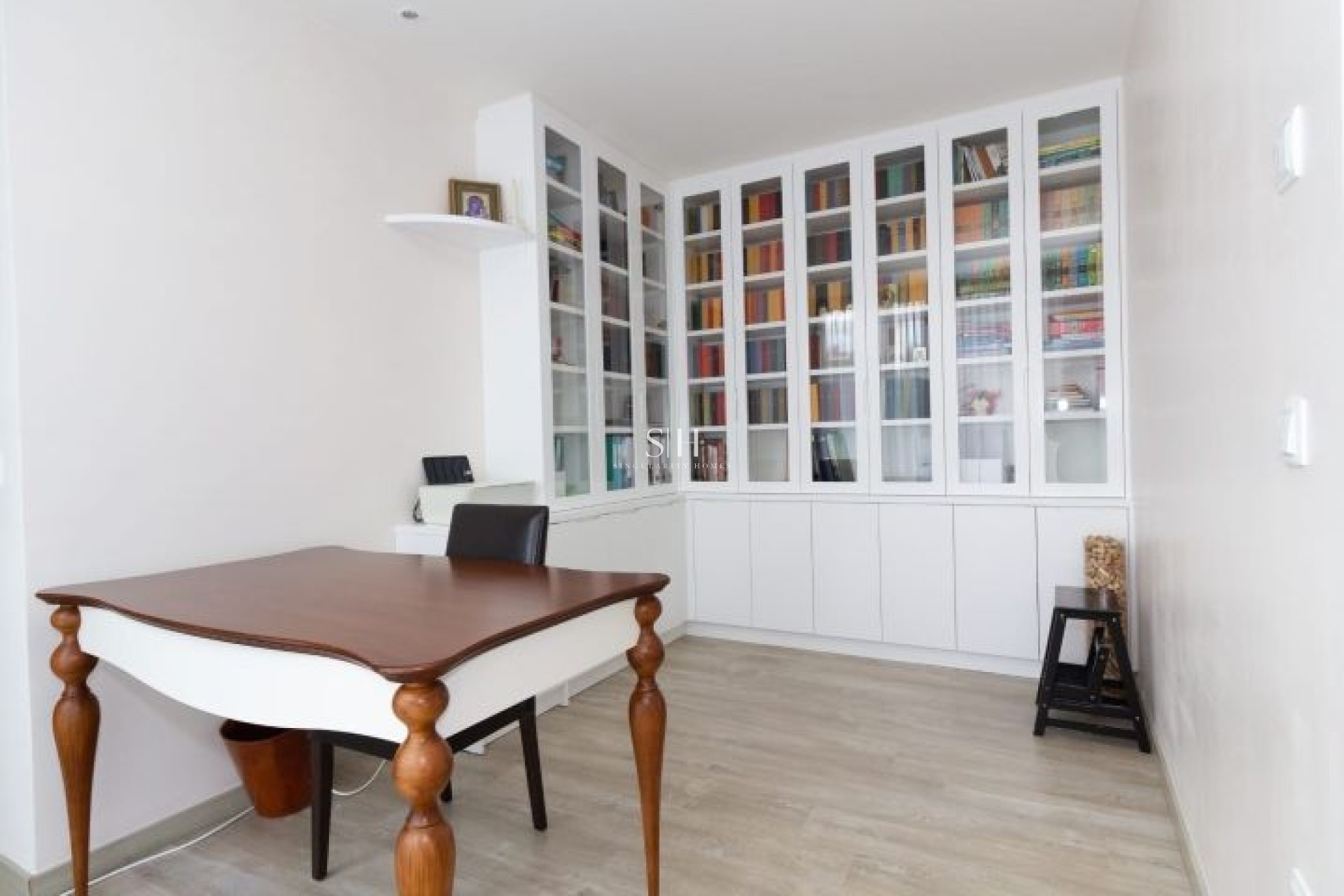 Resale - Villa - Benijofar - Costa Blanca