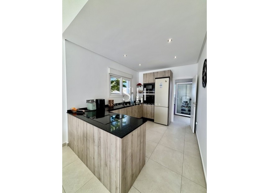 Resale - Villa - Benijofar - Costa Blanca