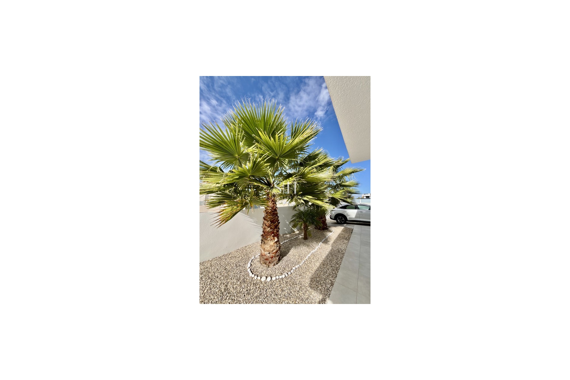 Resale - Villa - Benijofar - Costa Blanca