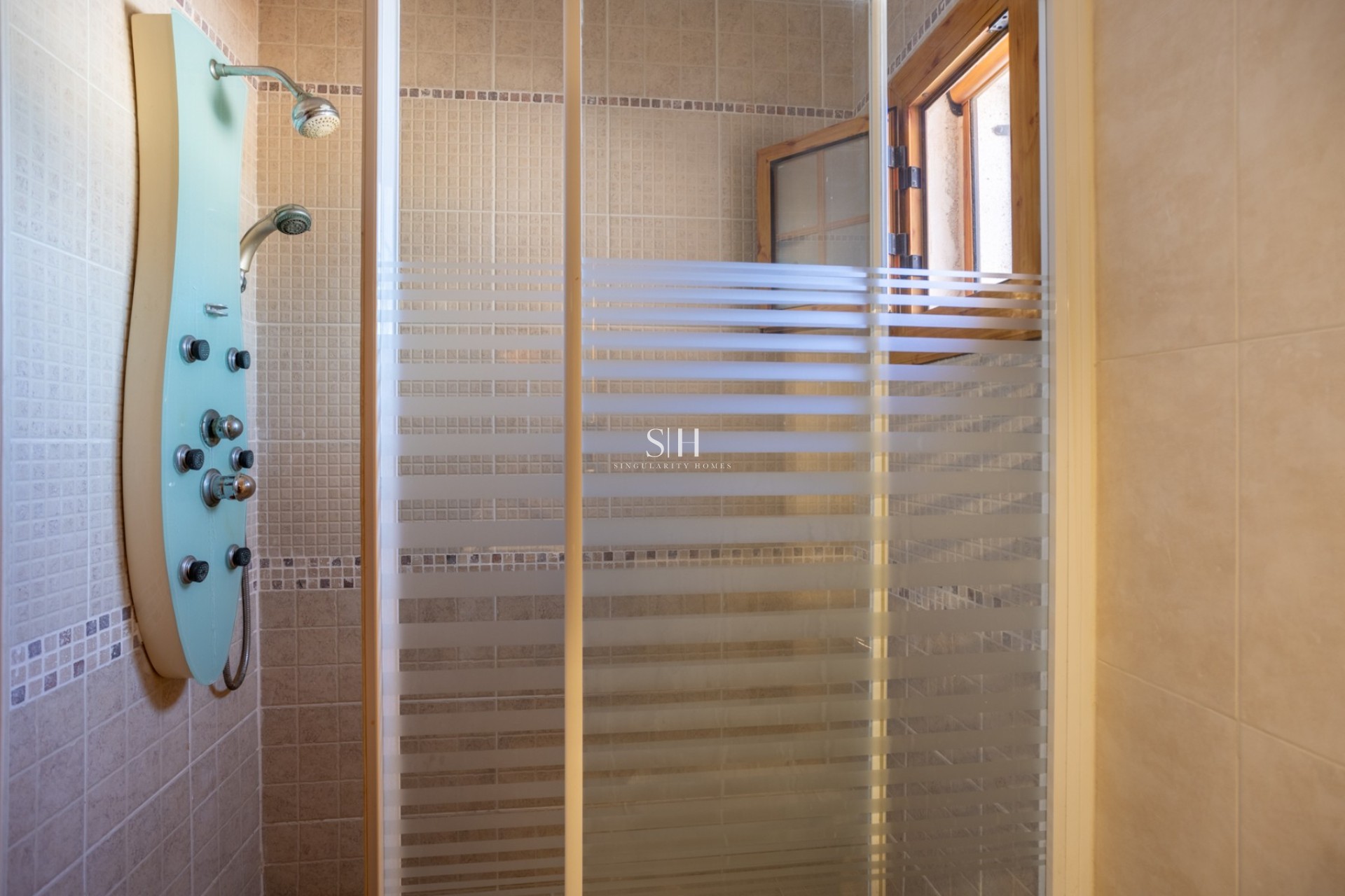 Resale - Villa - Benijofar - Costa Blanca