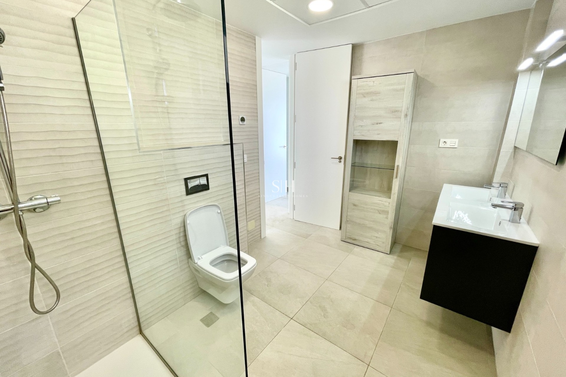 Resale - Villa - Benijofar - Costa Blanca