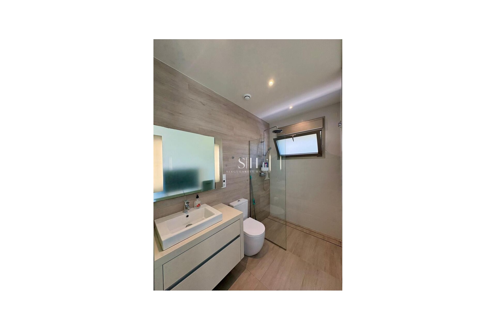 Resale - Villa - Benijofar - Costa Blanca
