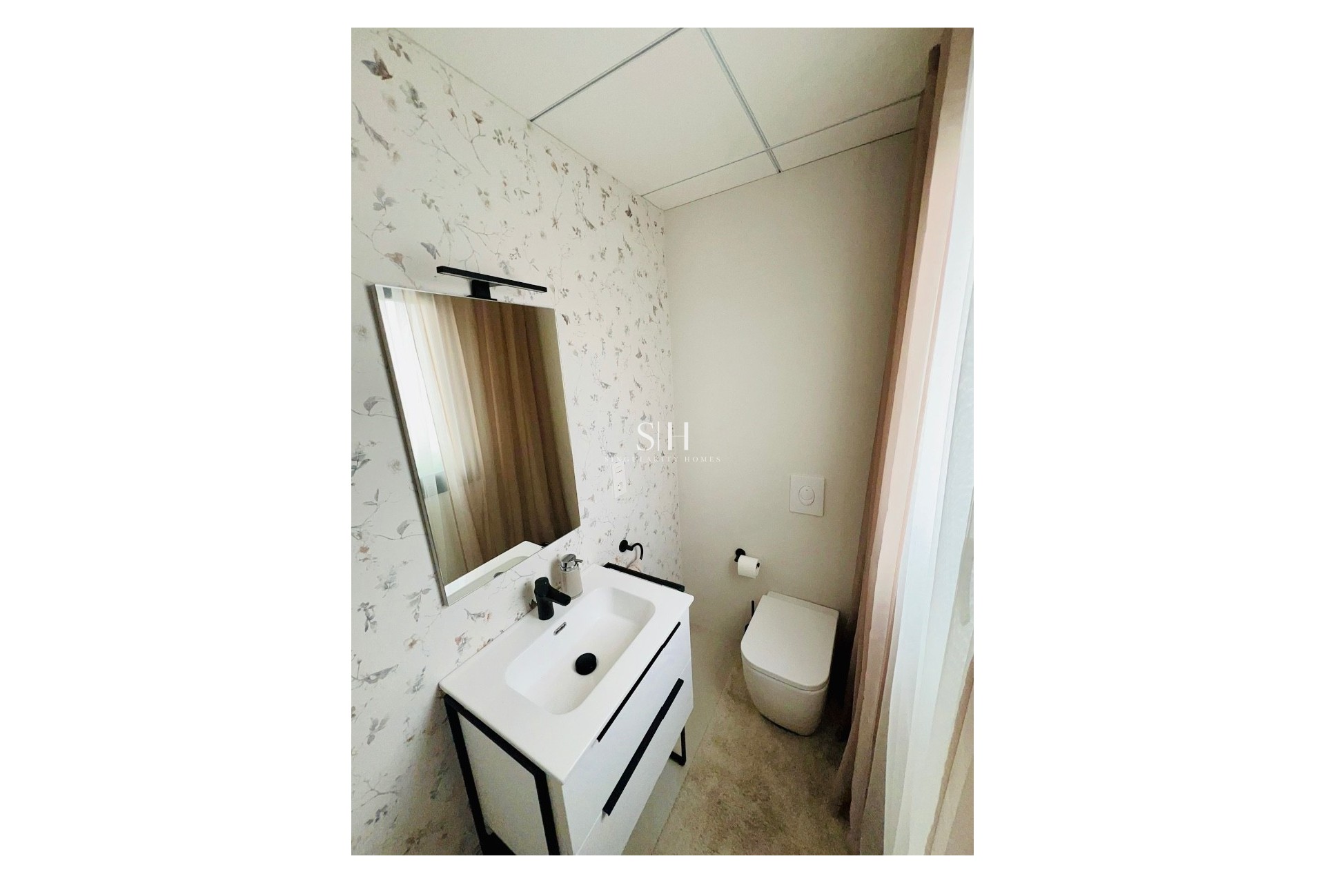 Resale - Villa - Benijofar - Pueblo