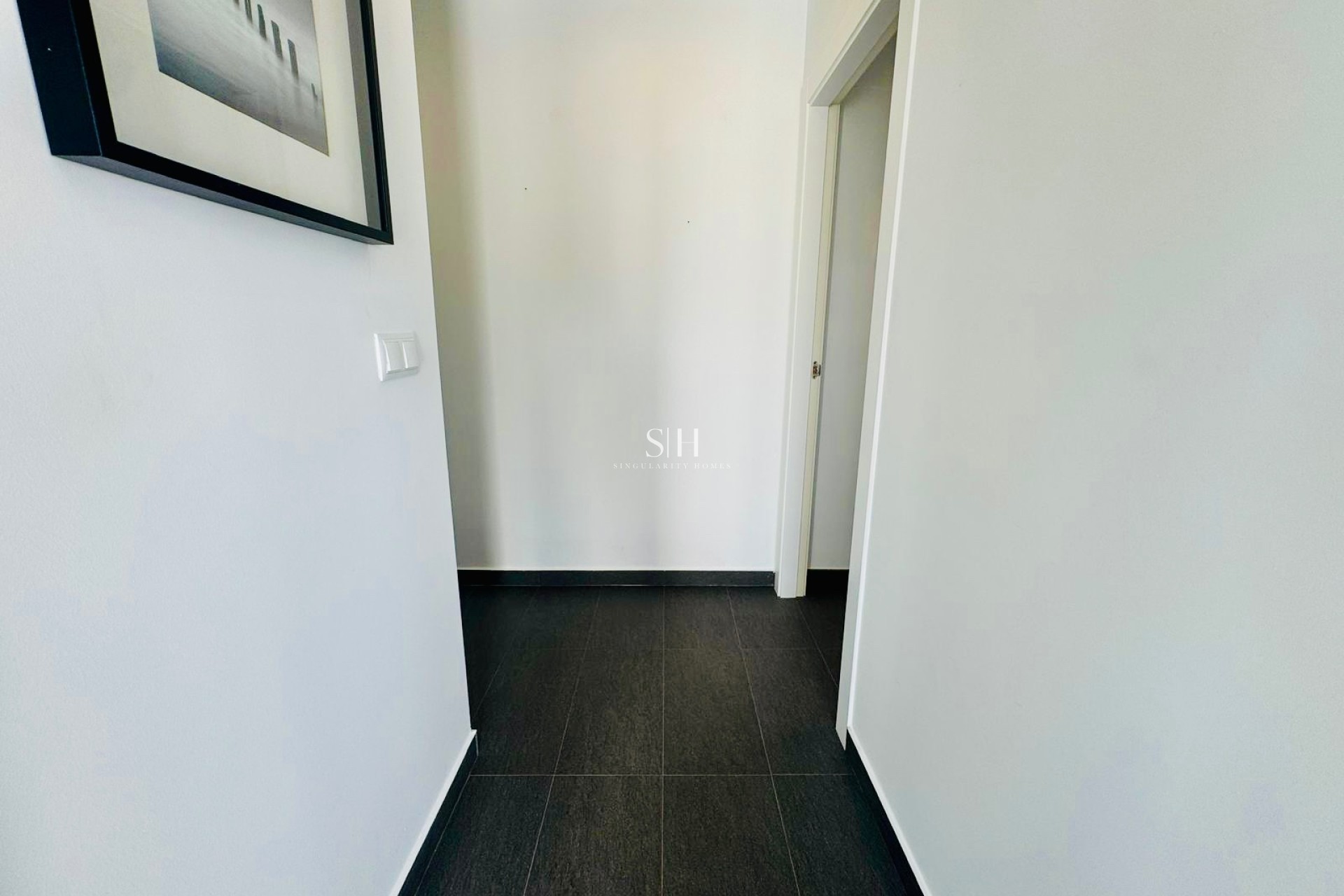 Resale - Villa - Benijofar