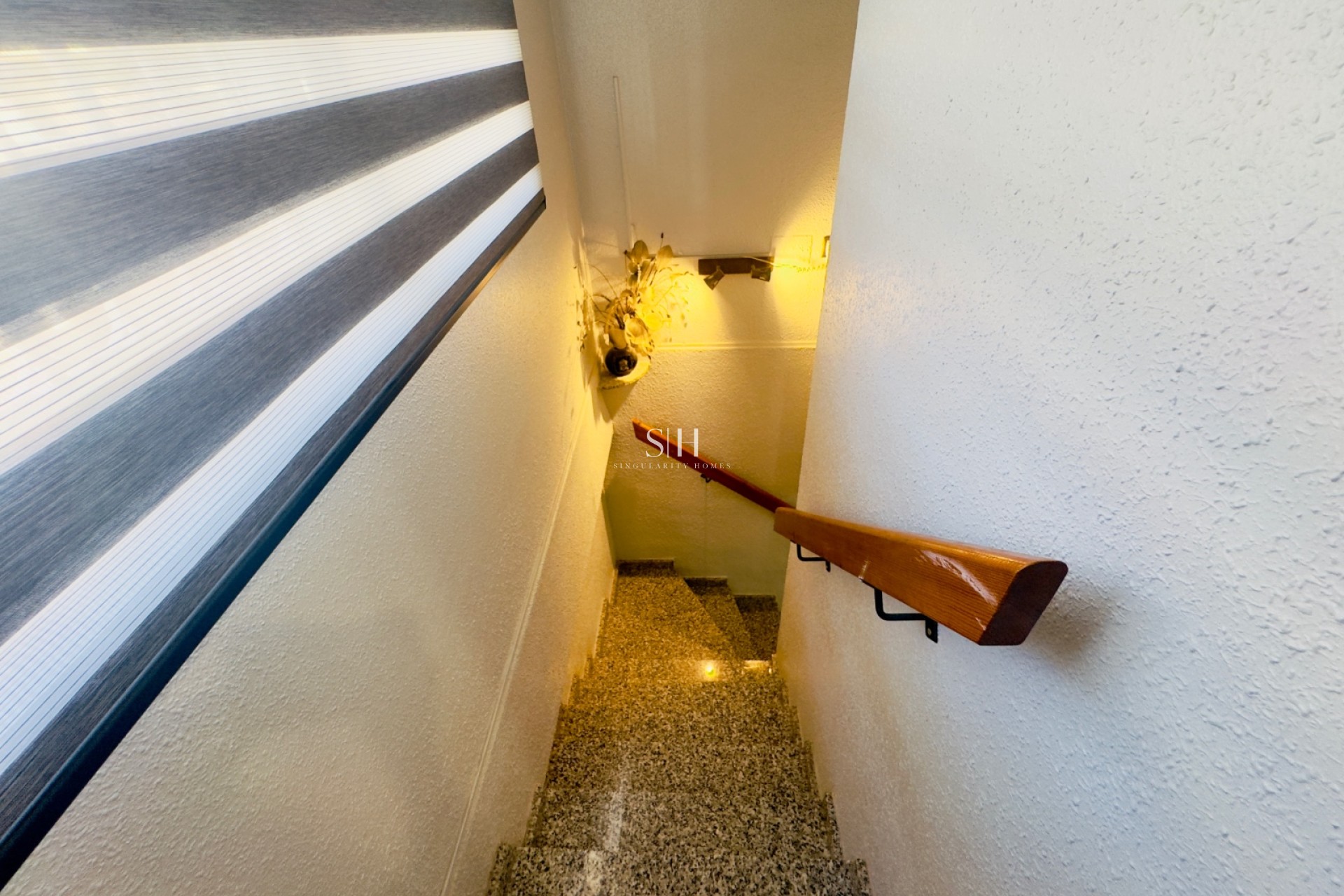 Resale - Villa - Benijofar