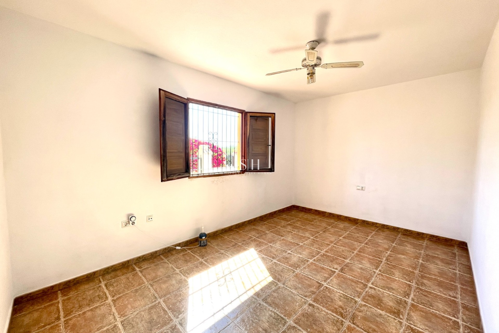 Resale - Villa - Catral - Costa Blanca