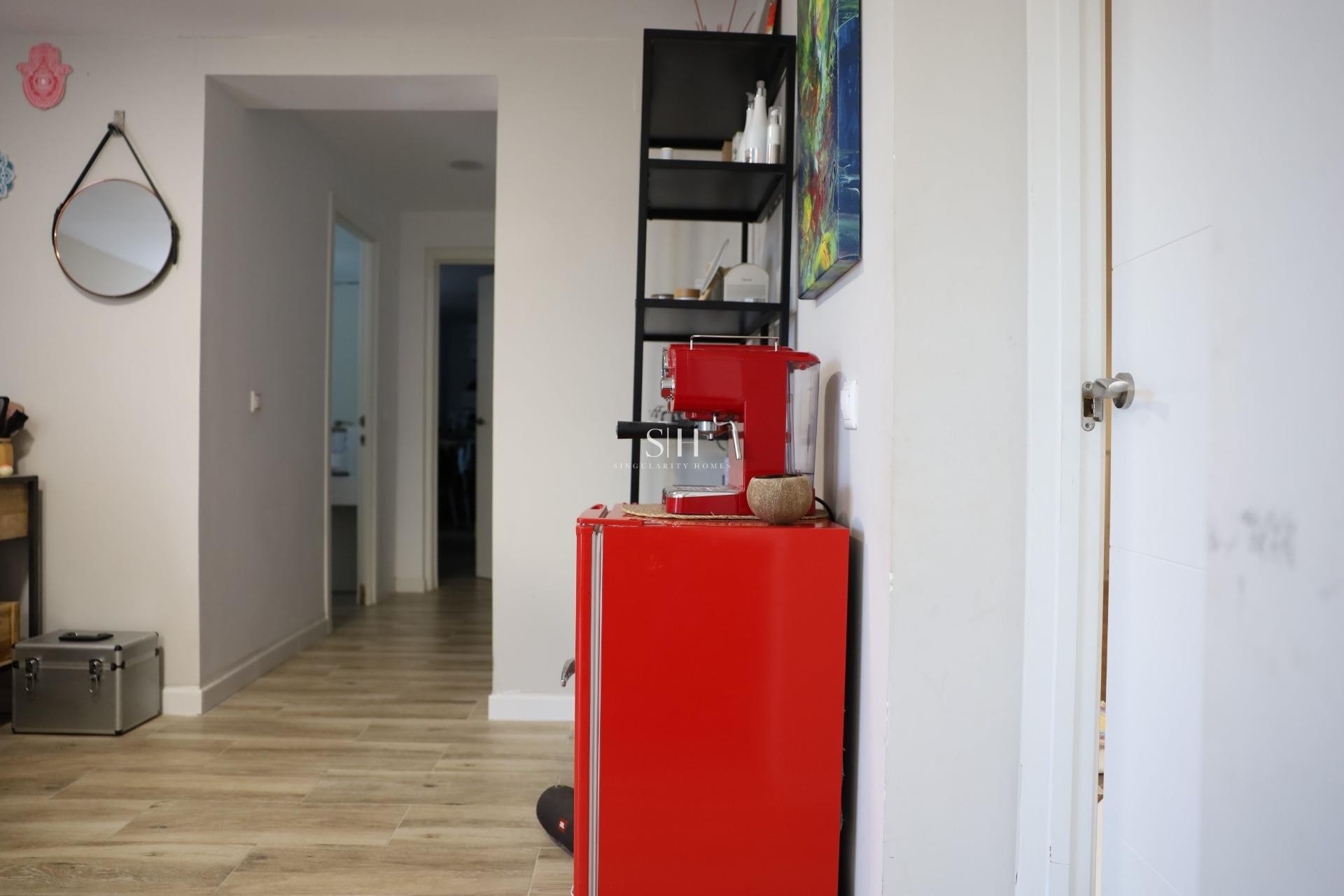 Resale - Villa - Ciudad Quesada - Costa Blanca Sur