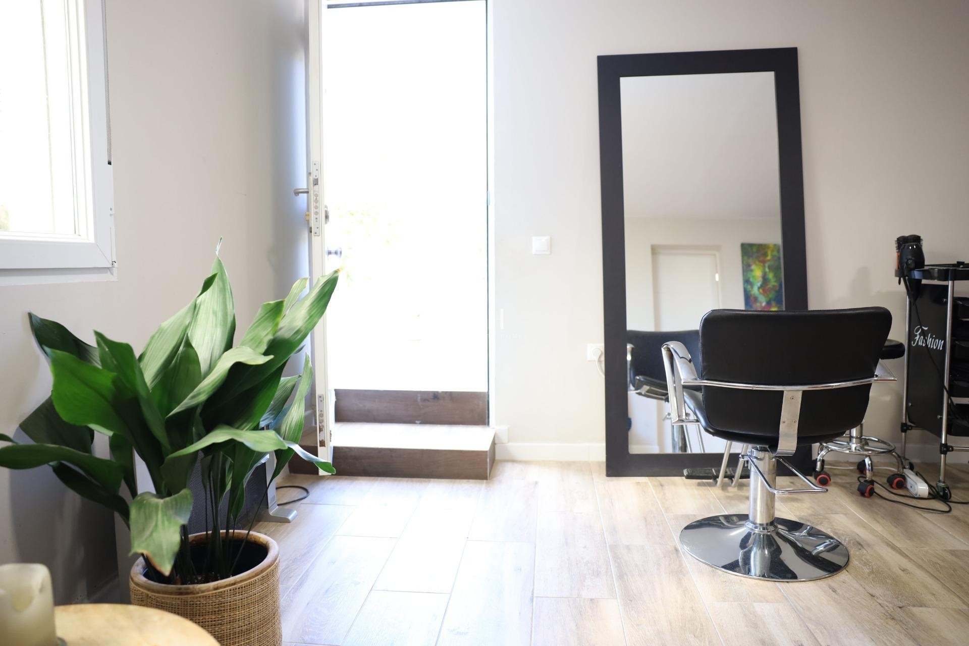 Resale - Villa - Ciudad Quesada - Costa Blanca Sur