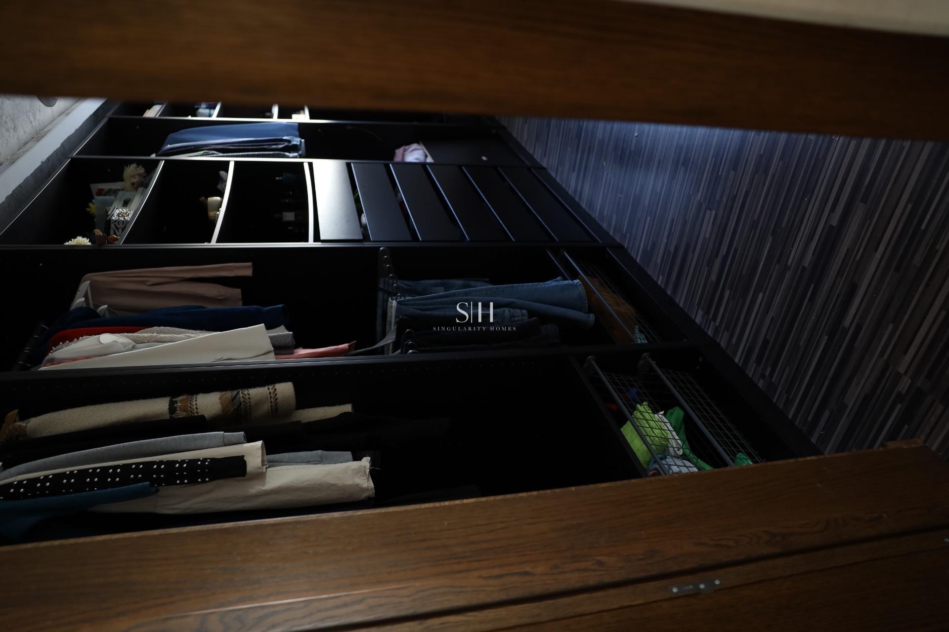 Resale - Villa - Ciudad Quesada - Costa Blanca Sur