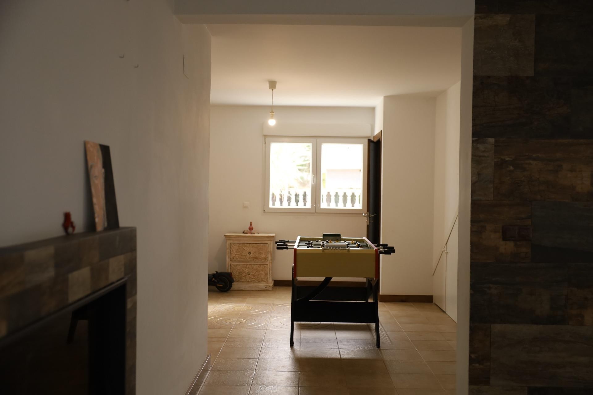 Resale - Villa - Ciudad Quesada - Costa Blanca Sur