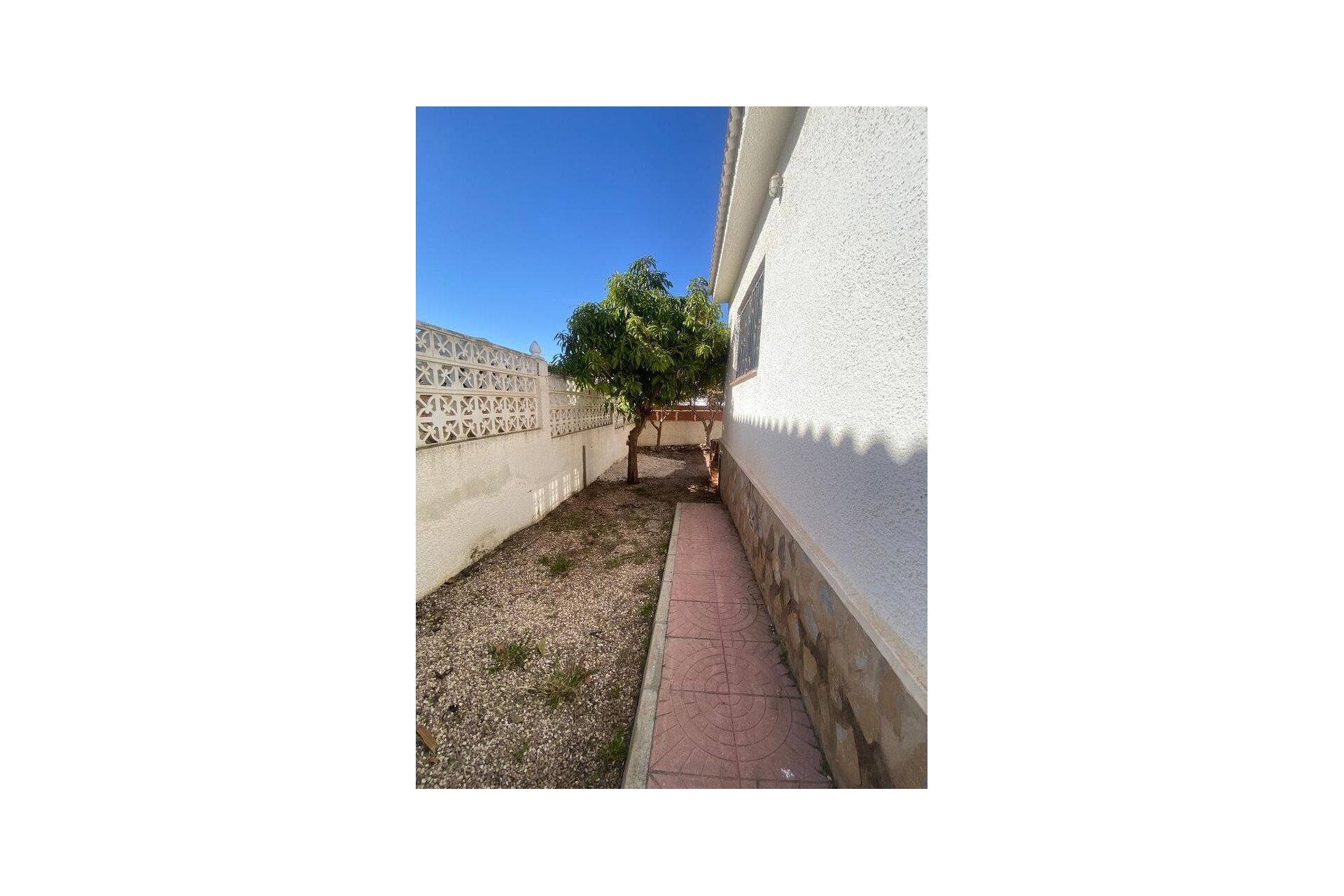 Resale - Villa - Ciudad quesada - Costa Blanca