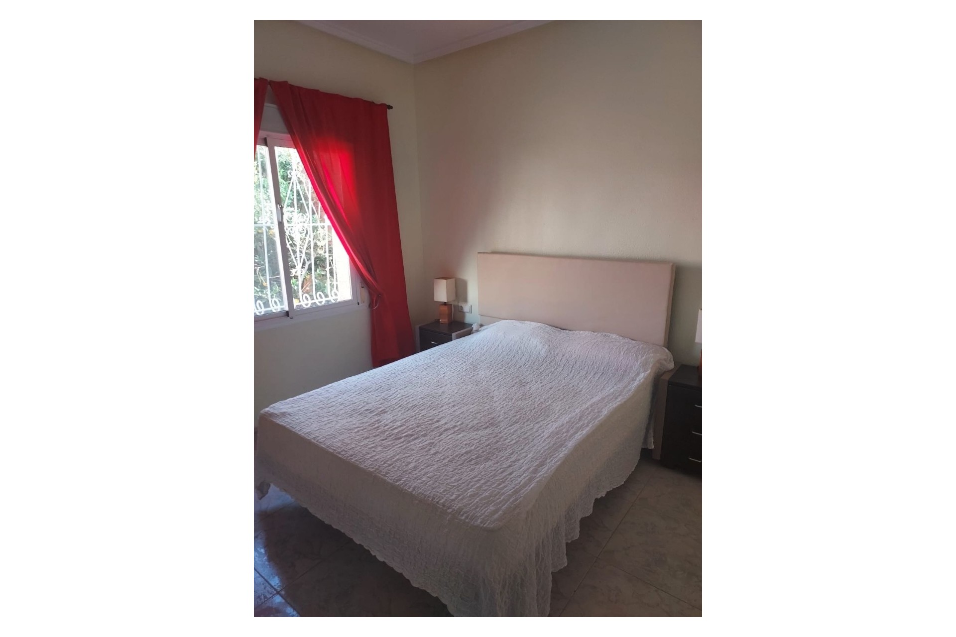 Resale - Villa - Ciudad quesada - Costa Blanca