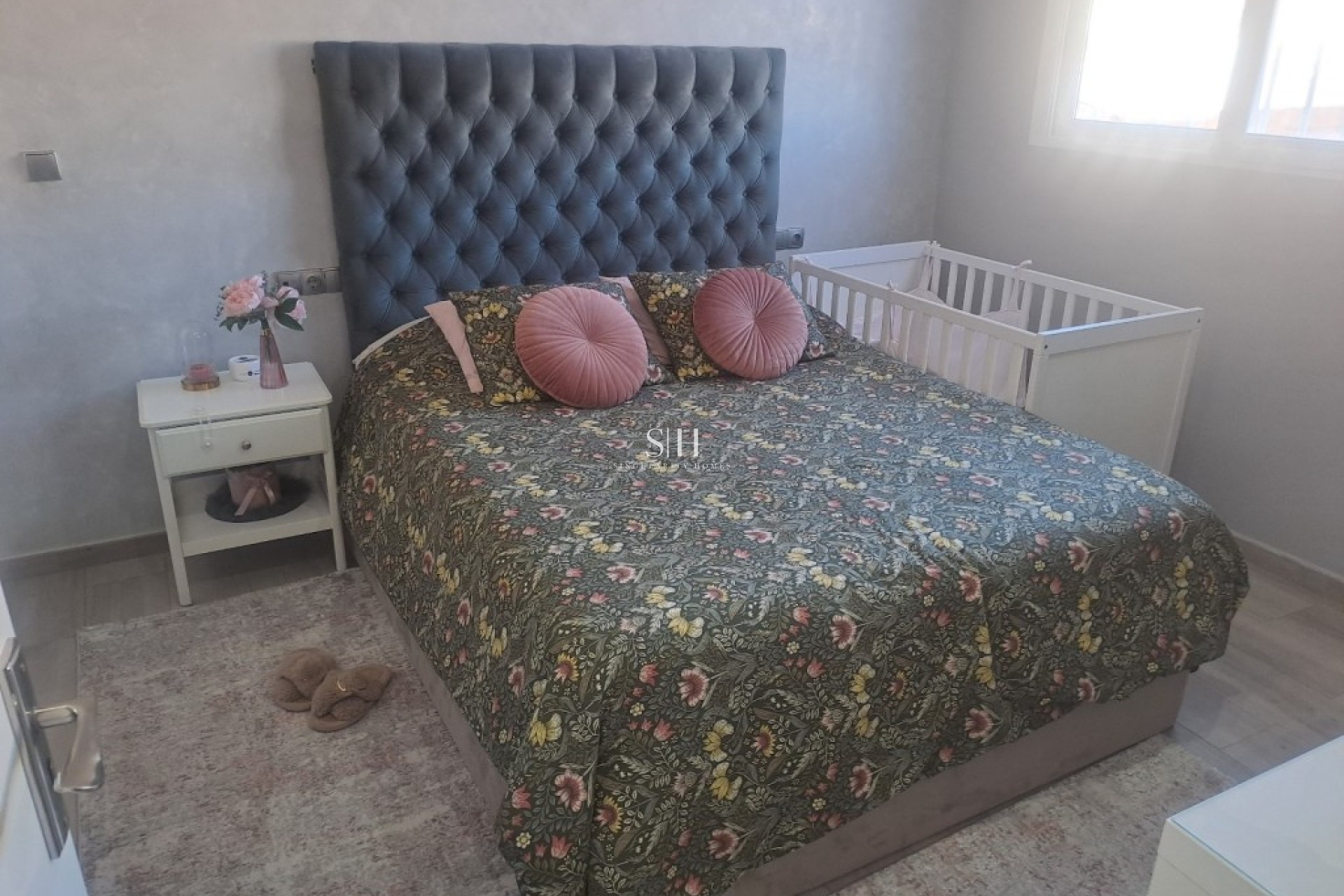 Resale - Villa - Ciudad Quesada - Costa Blanca