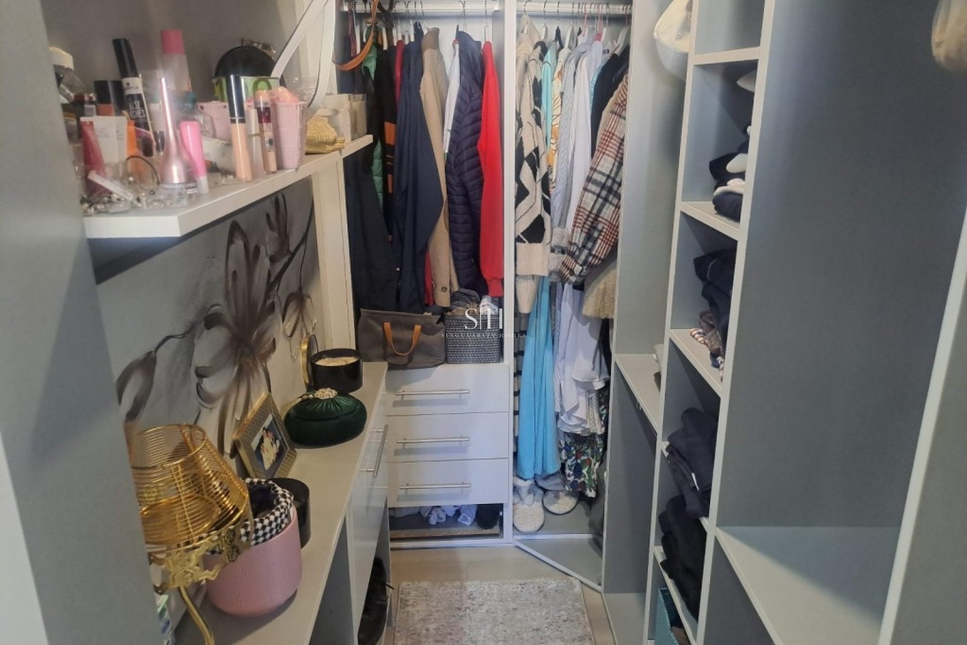 Resale - Villa - Ciudad Quesada - Costa Blanca