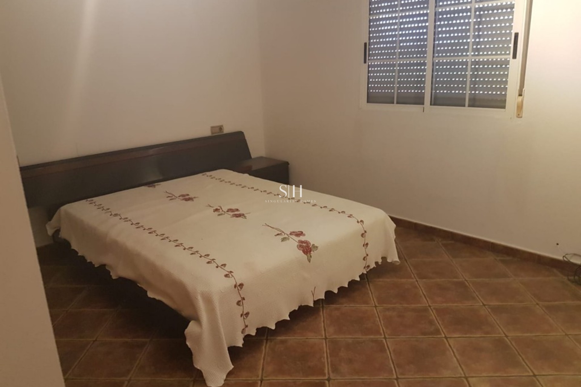 Resale - Villa - Ciudad Quesada - Costa Blanca