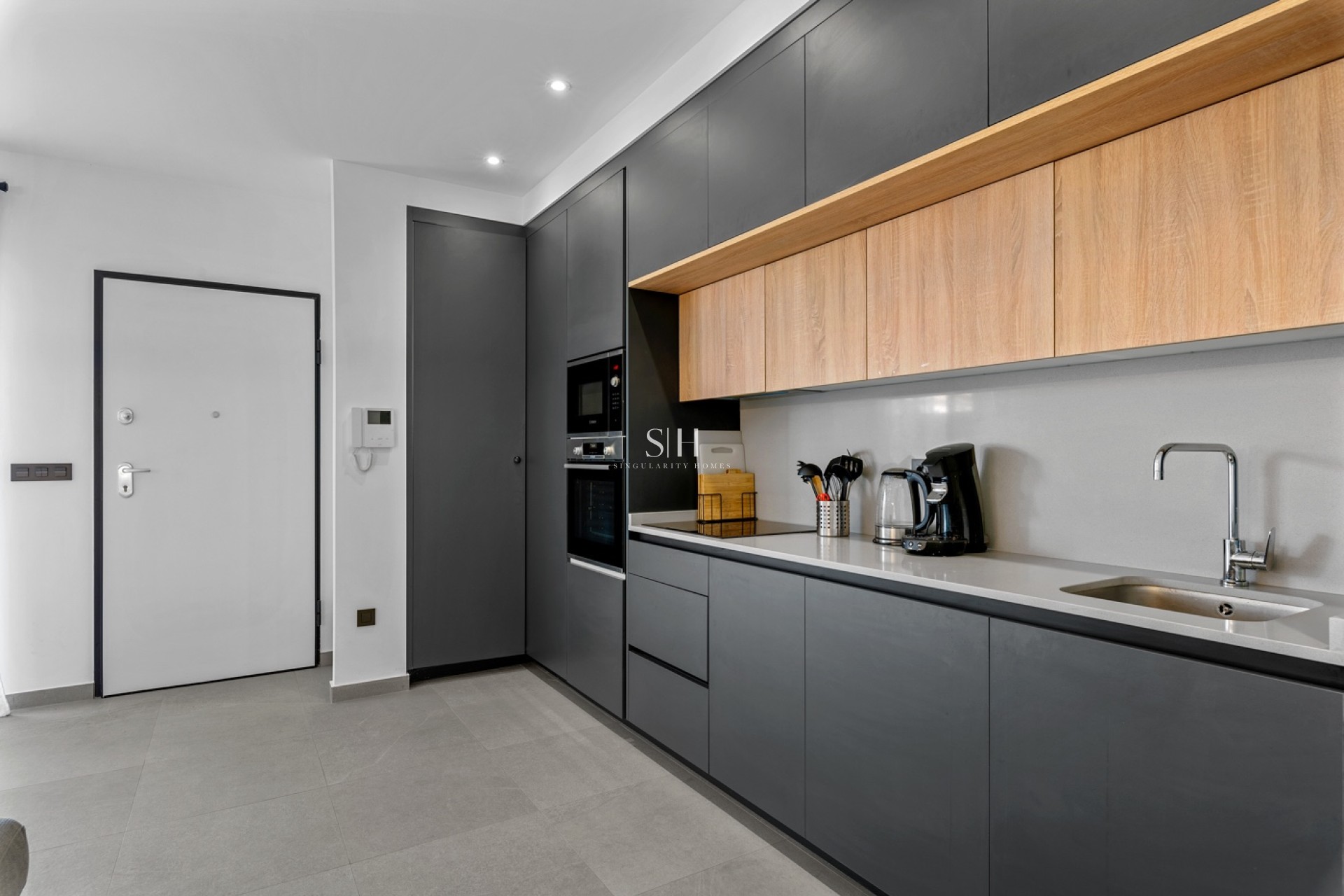 Resale - Villa - Ciudad Quesada - Costa Blanca