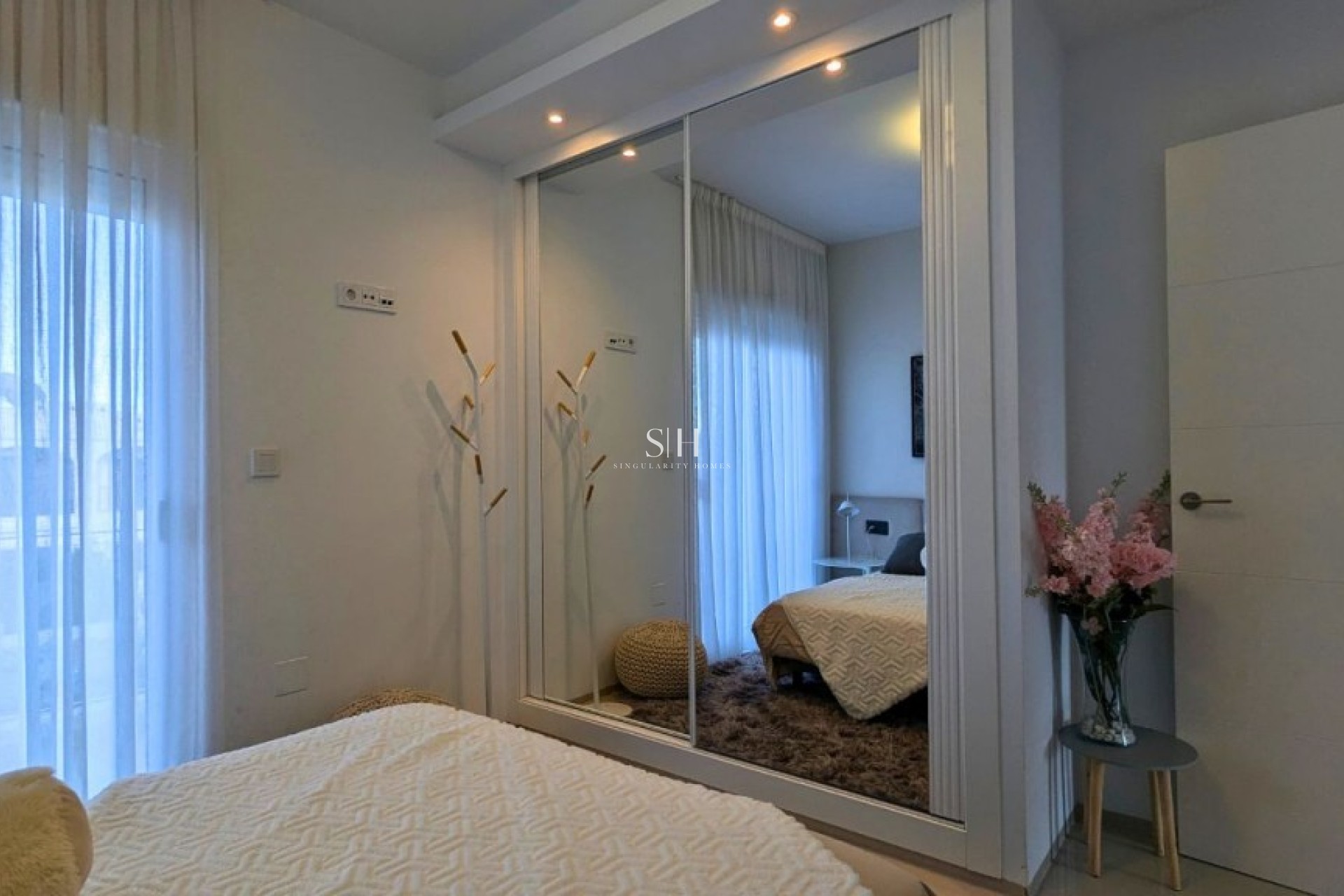 Resale - Villa - Ciudad Quesada - Costa Blanca