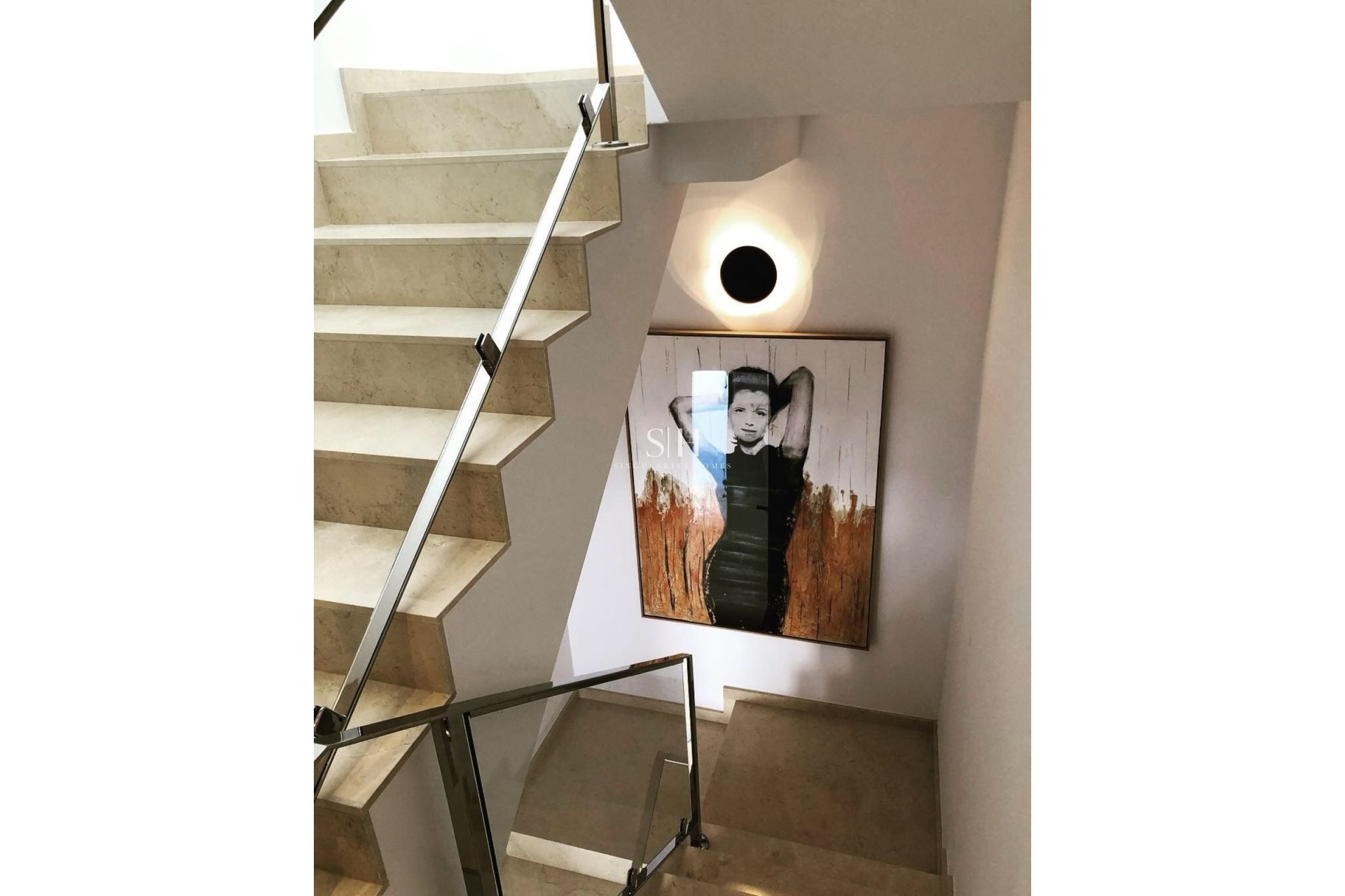 Resale - Villa - Ciudad Quesada - Costa Blanca