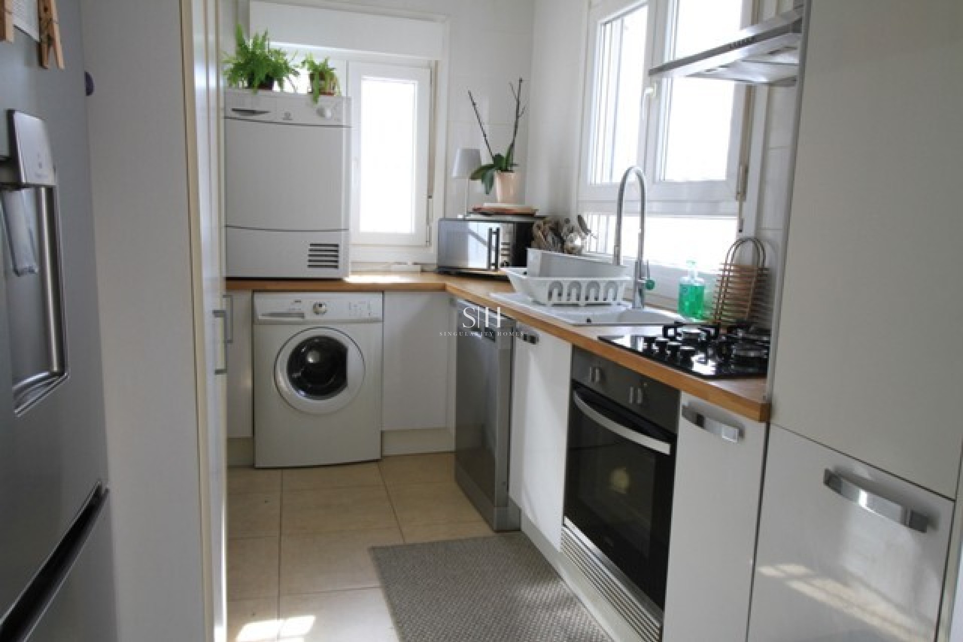 Resale - Villa - Ciudad Quesada - Costa Blanca