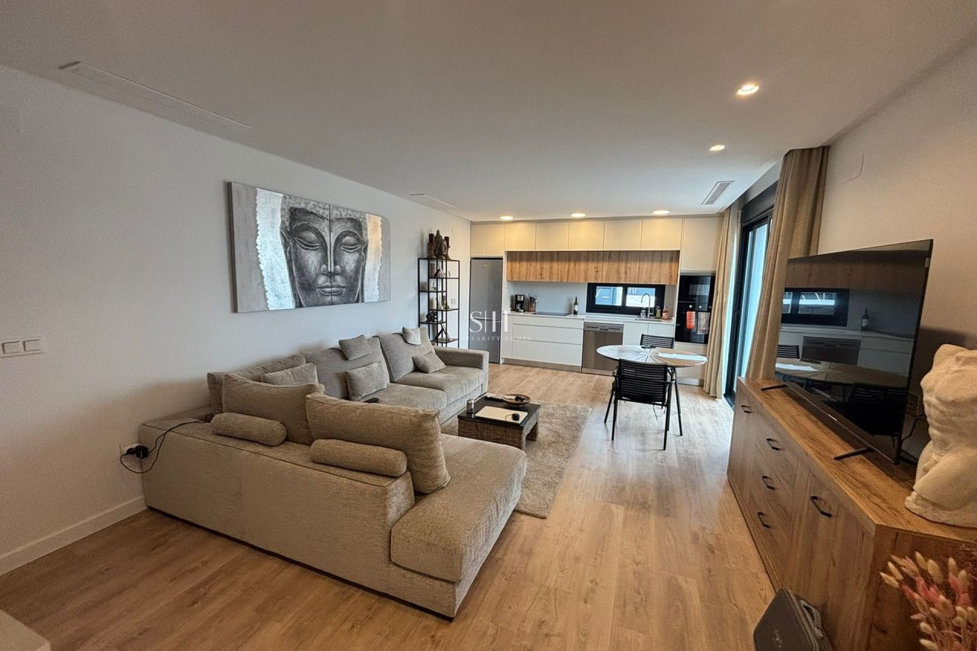 Resale - Villa - Ciudad Quesada - Costa Blanca