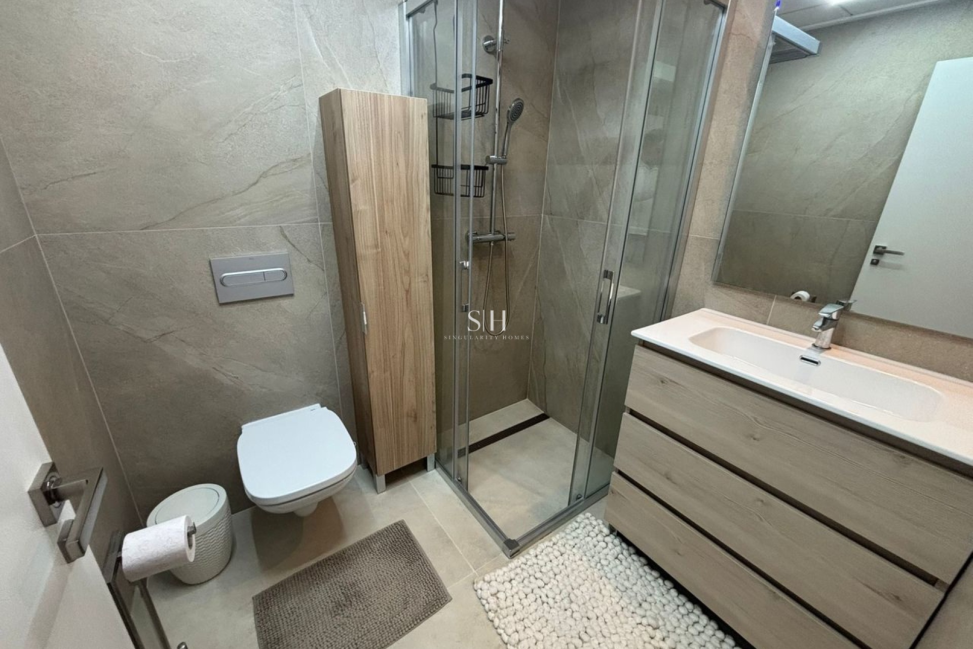 Resale - Villa - Ciudad Quesada - Costa Blanca