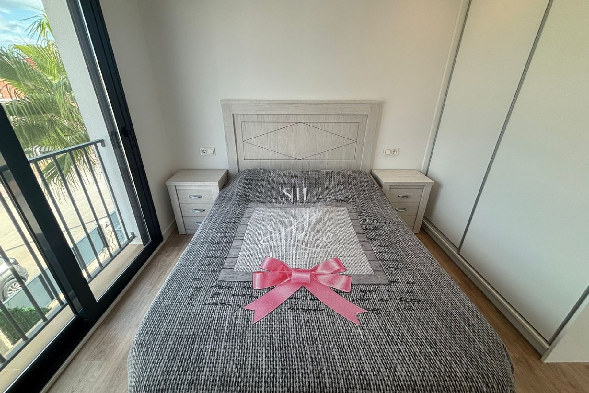 Resale - Villa - Ciudad Quesada - Costa Blanca