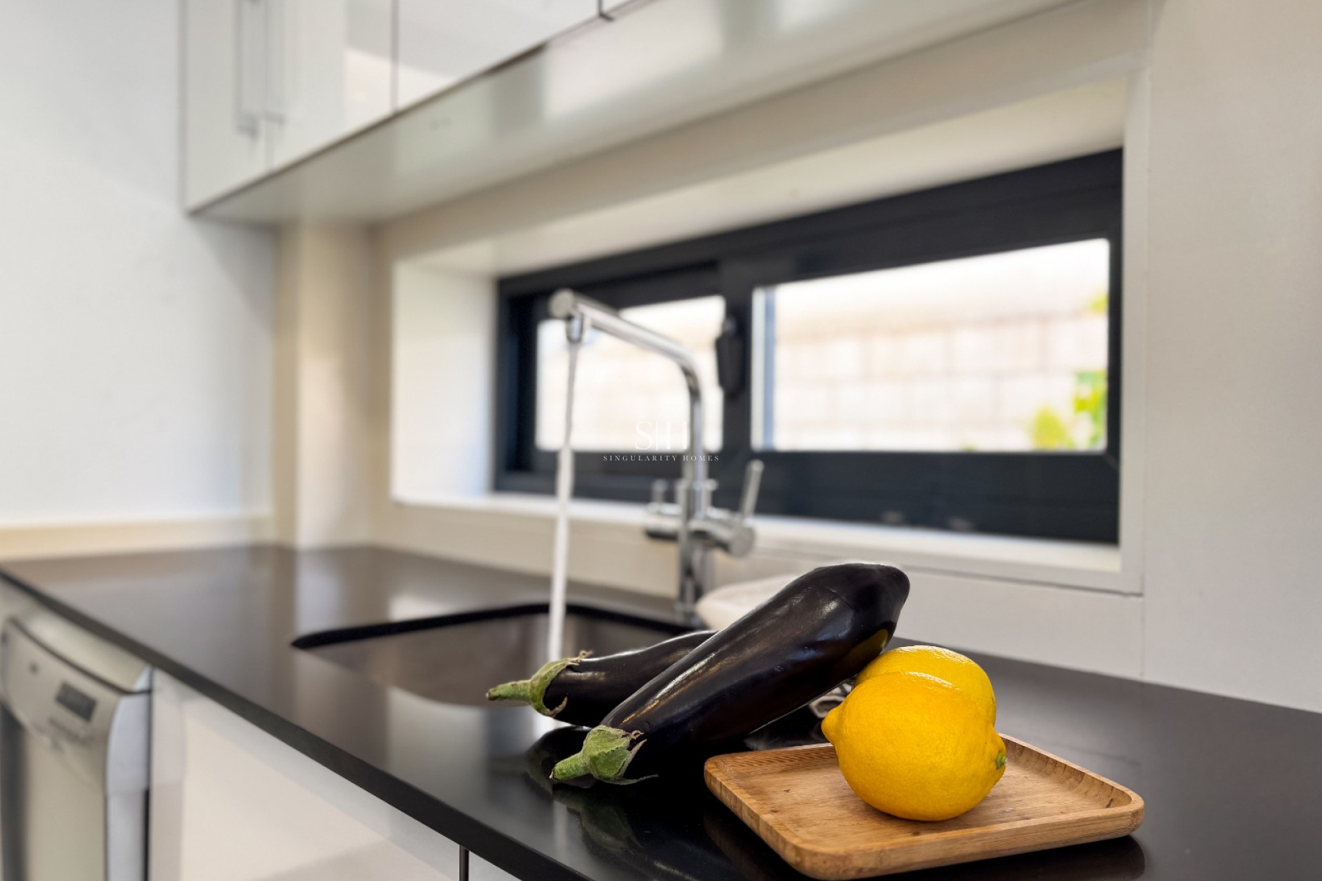 Resale - Villa - Ciudad Quesada - Costa Blanca