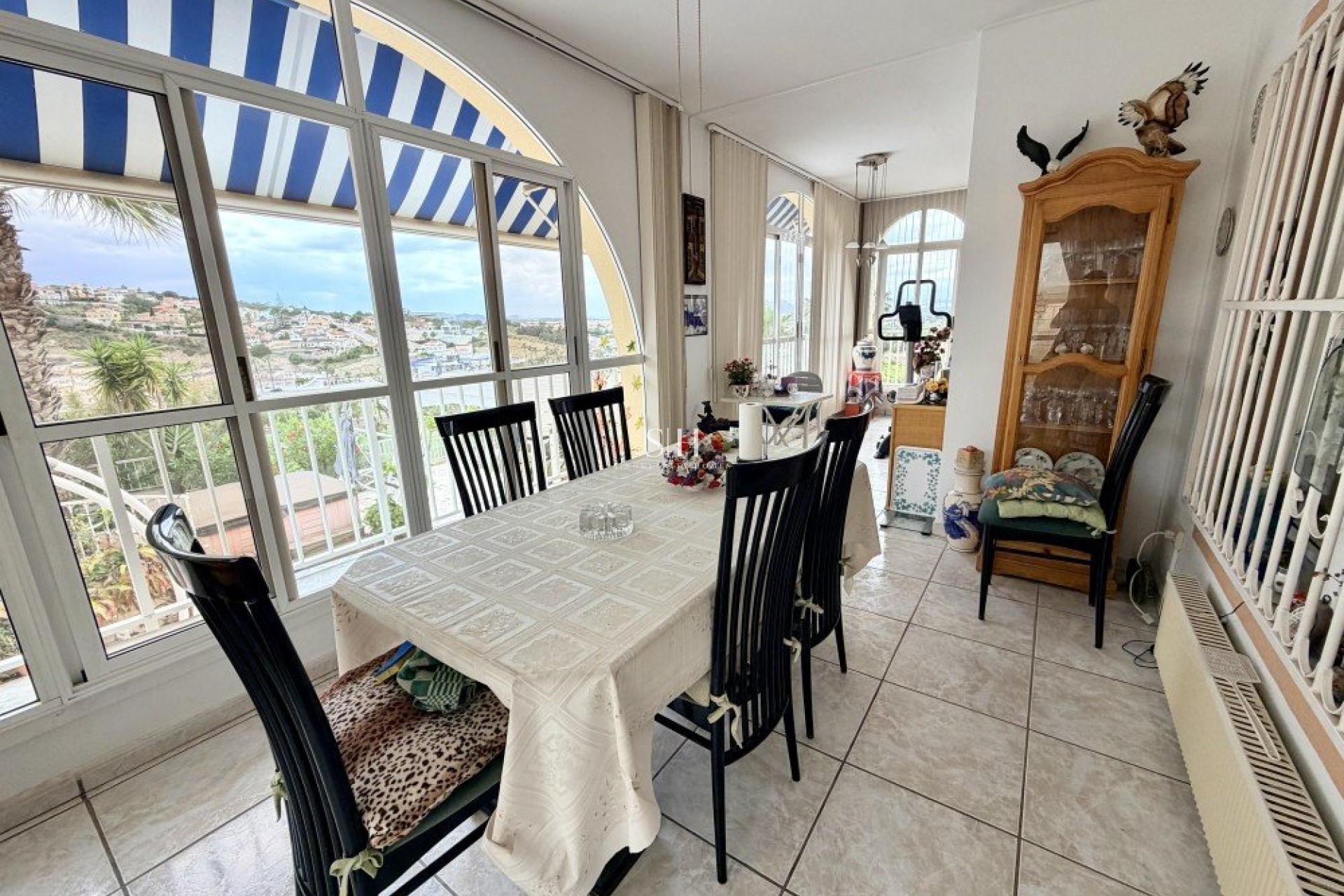 Resale - Villa - Ciudad Quesada - Costa Blanca